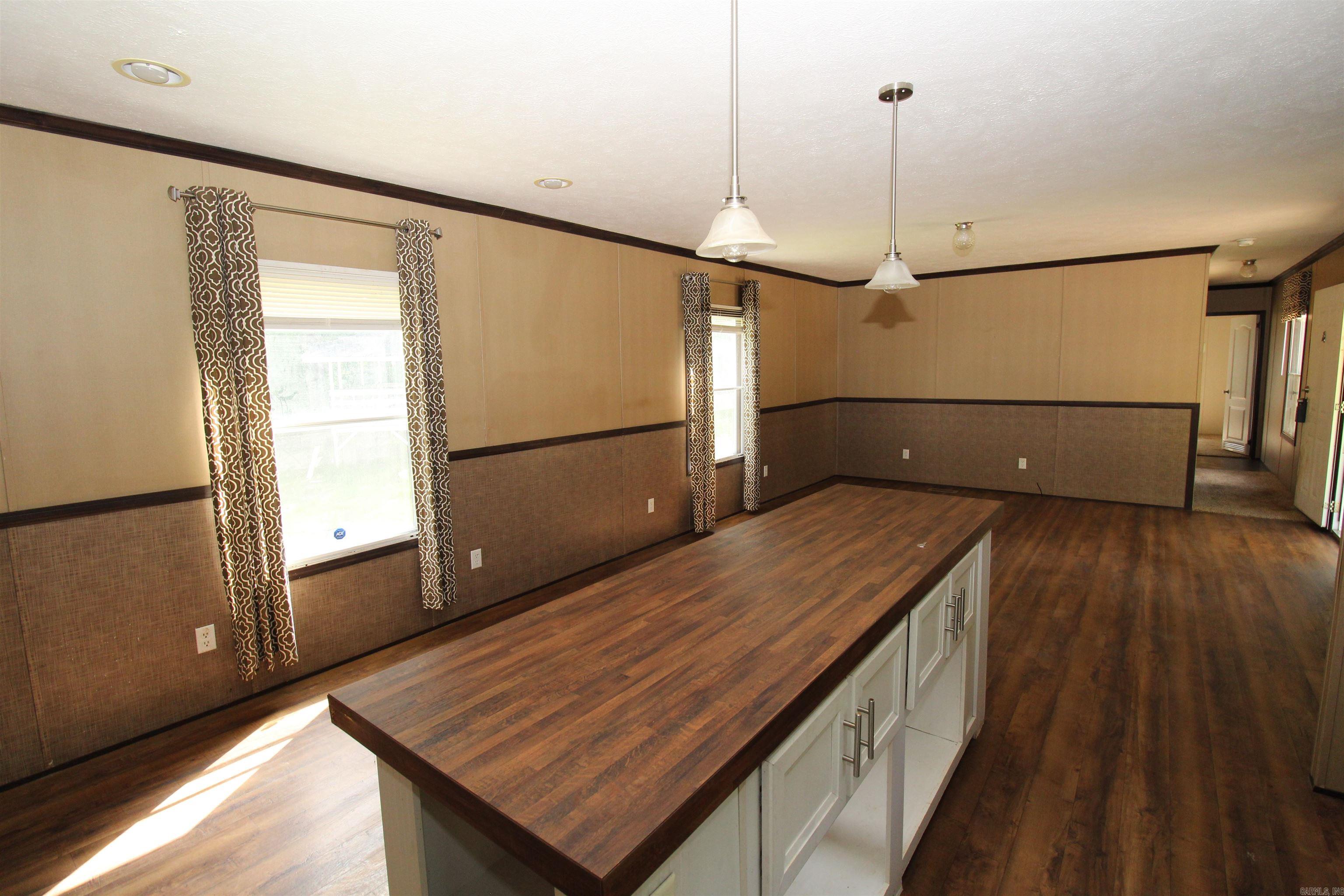 2230 Grant 29 Road Pine Bluff, AR 71603