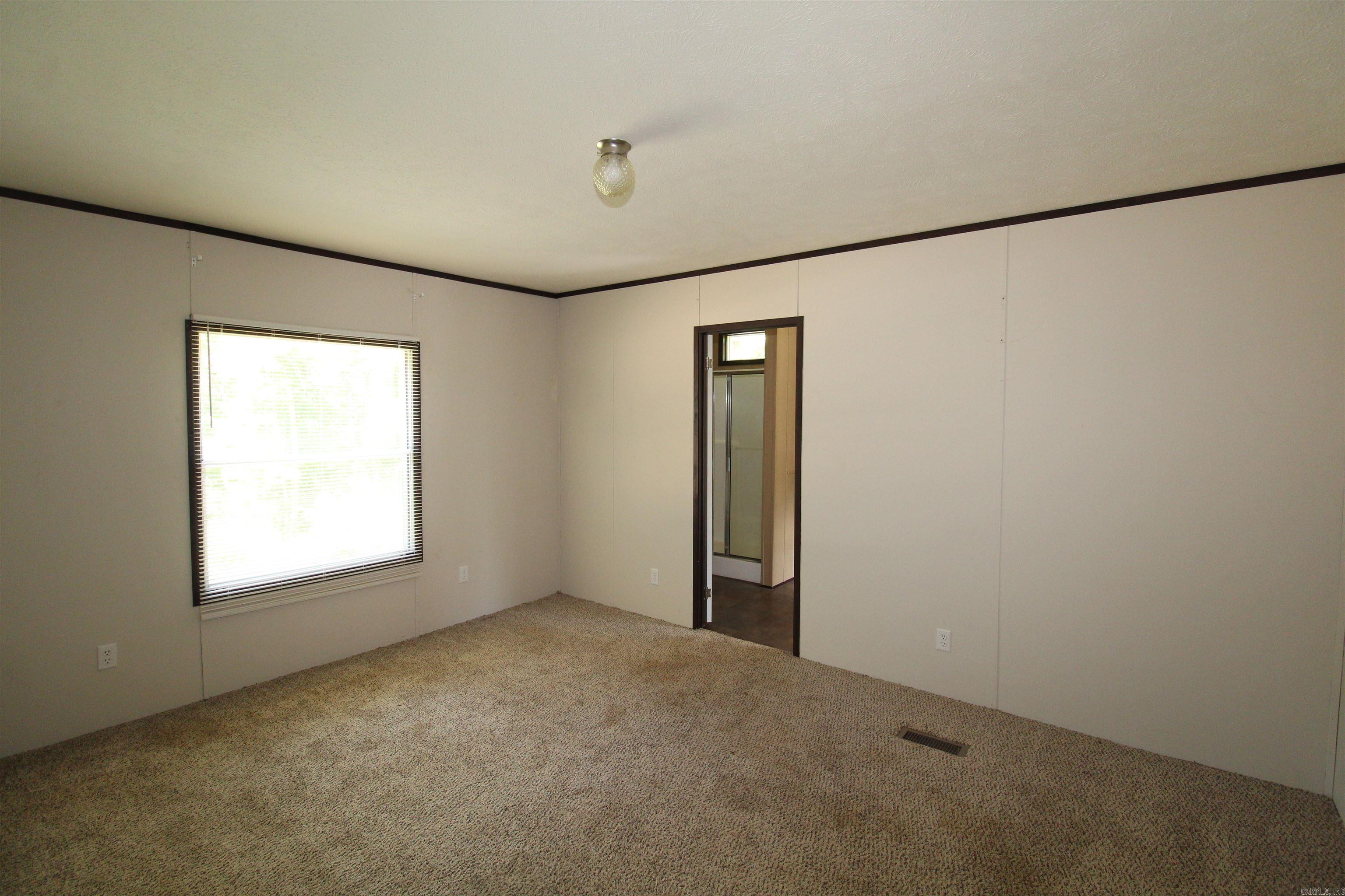 2230 Grant County Road 29  Pine Bluff, AR