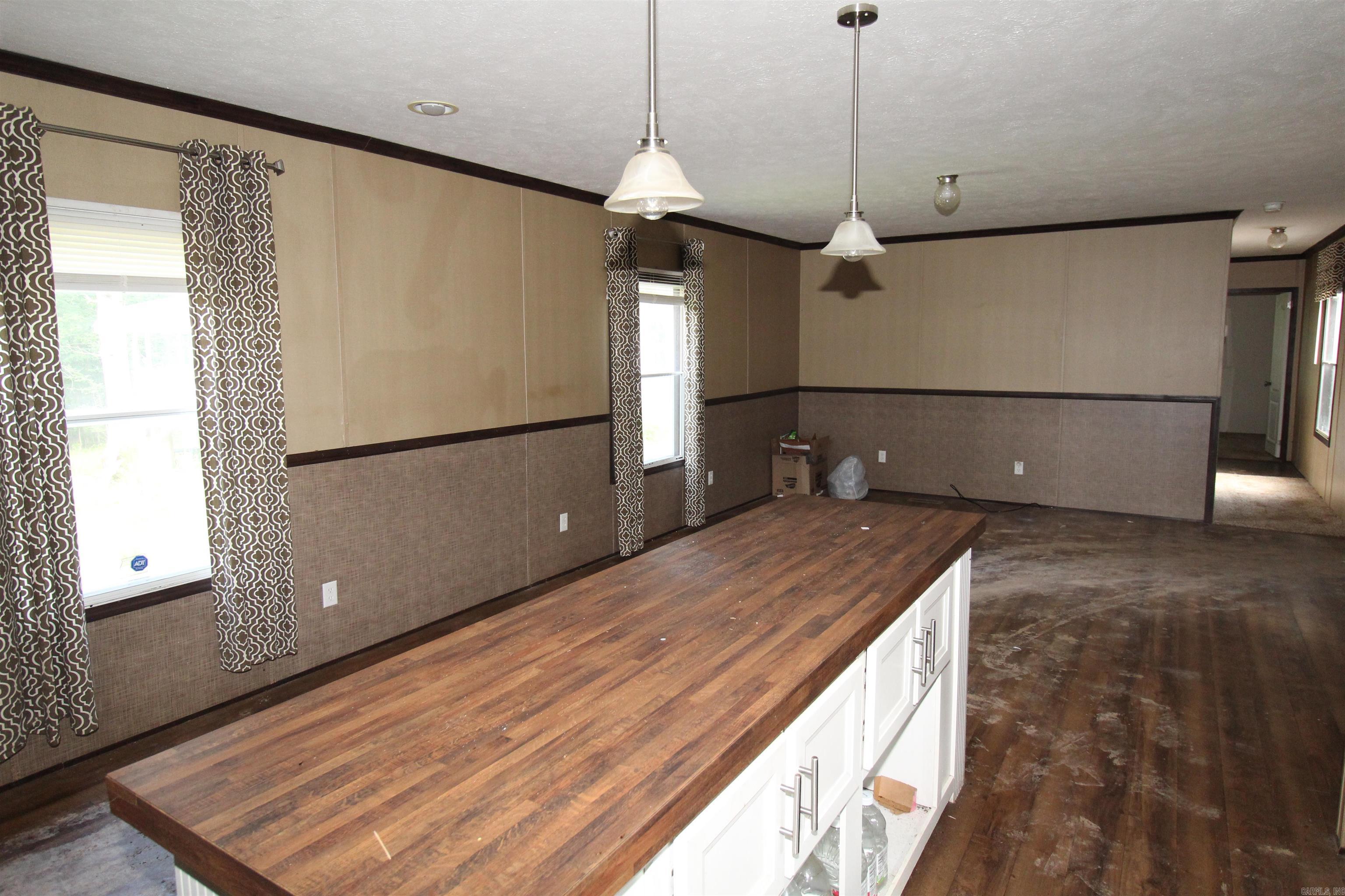 2230 Grant 29  Pine Bluff, AR