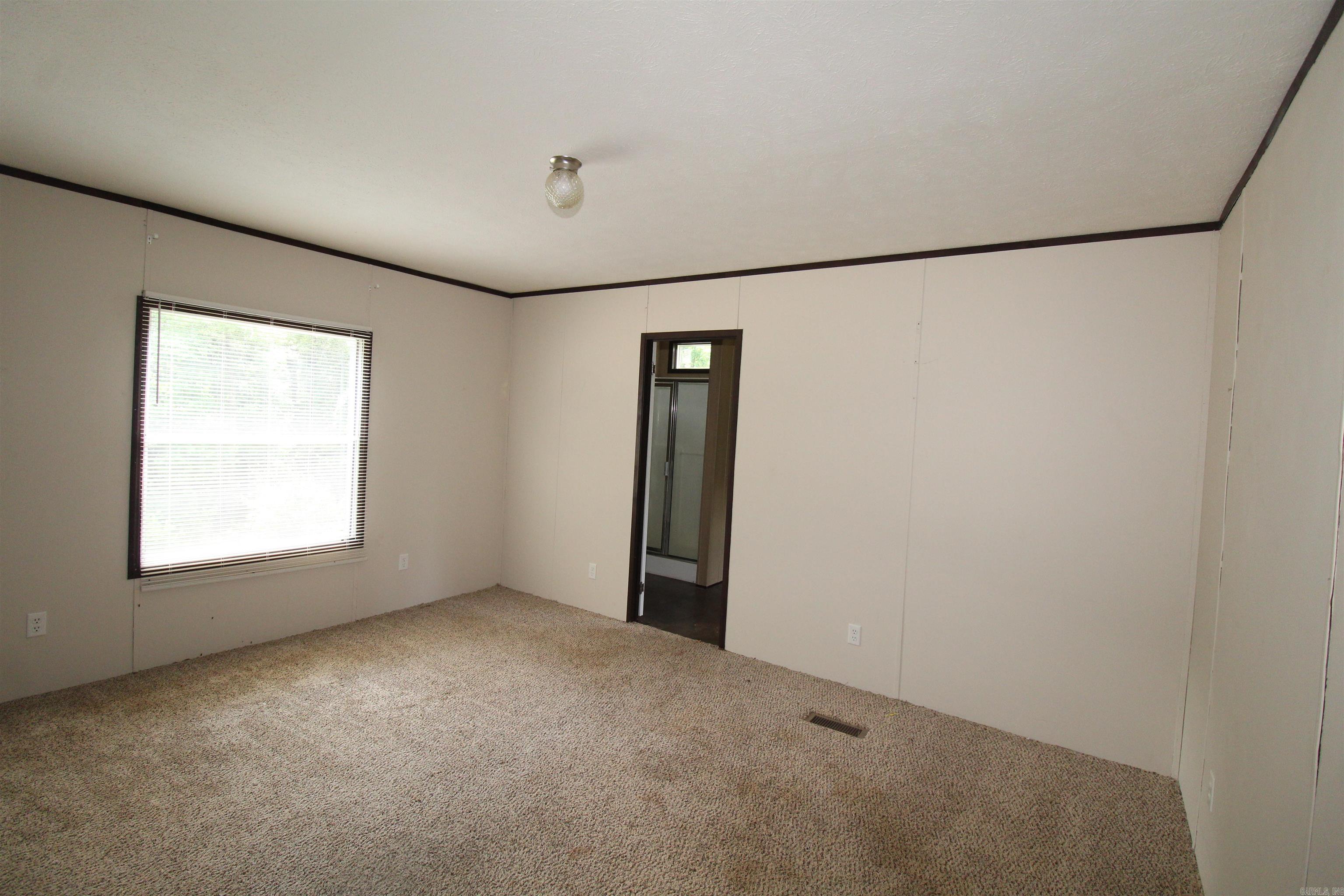 2230 Grant 29  Pine Bluff, AR