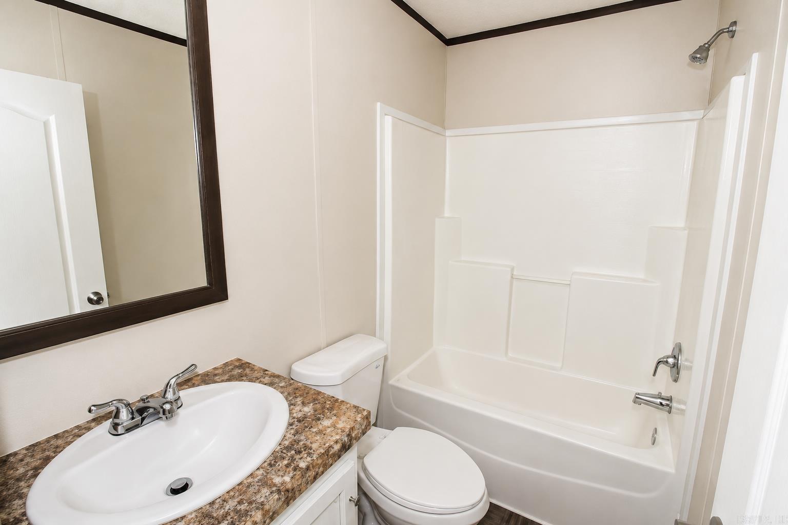2230 Grant 29 Road Pine Bluff, AR 71603