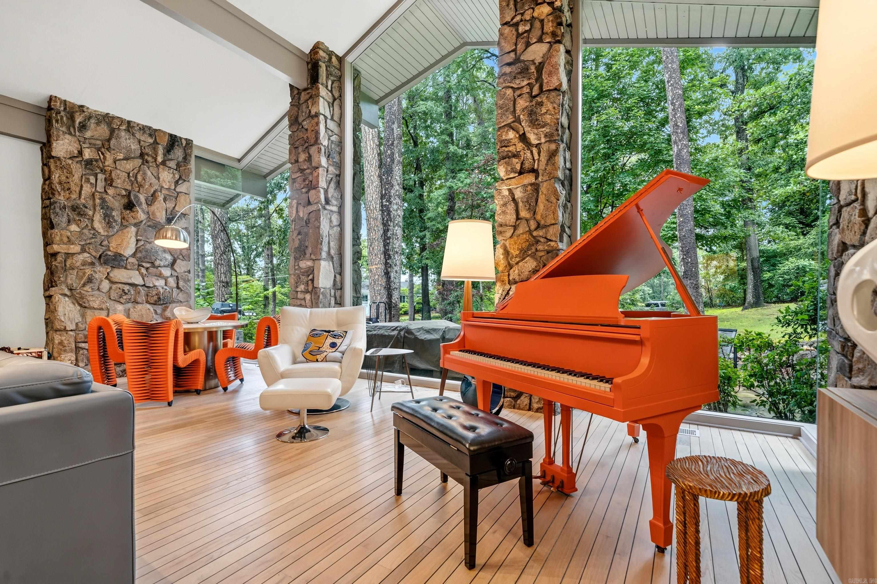 203 Deanwood  Hot Springs, AR