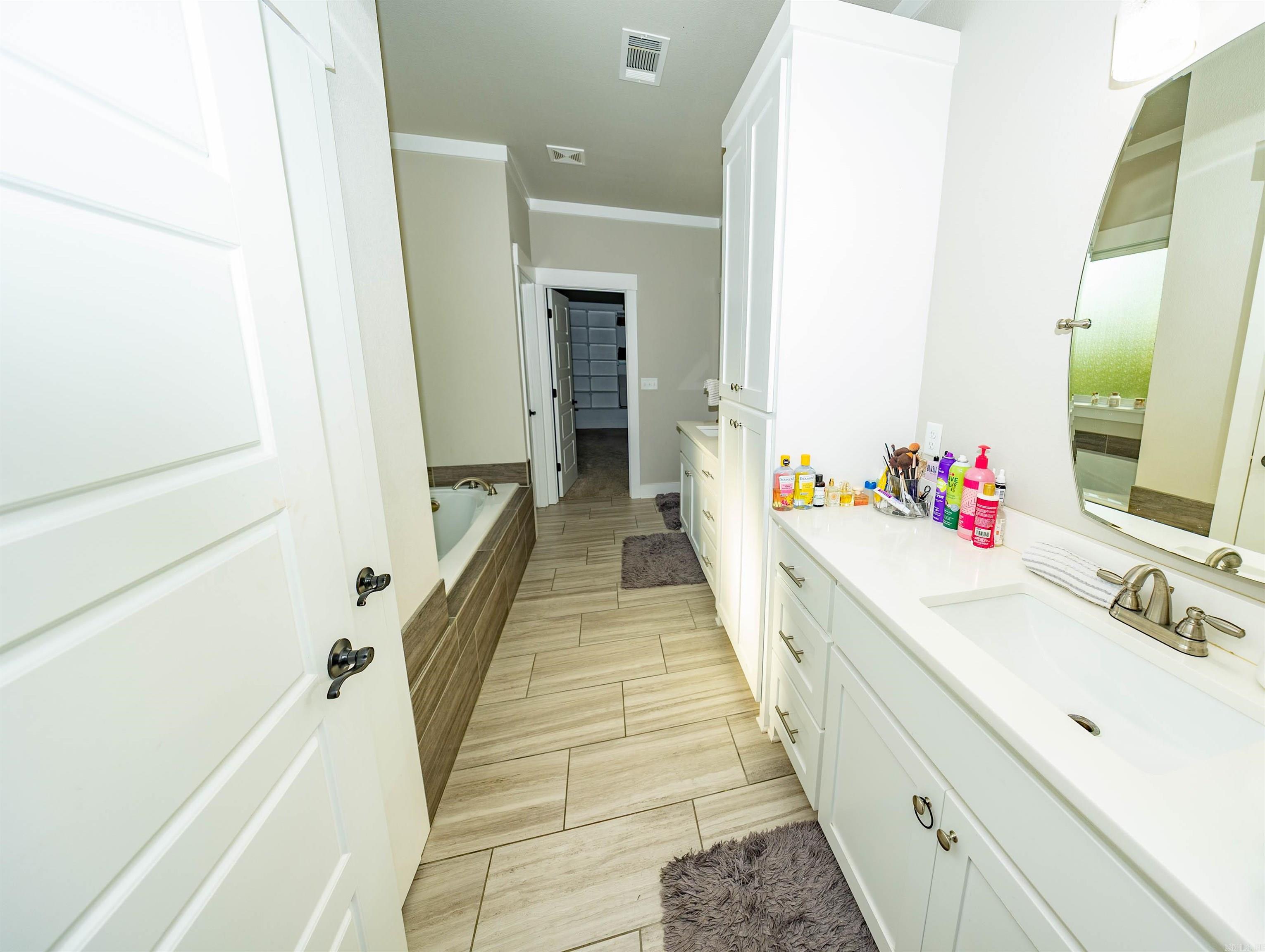 13017 Avilla Hills  Alexander, AR