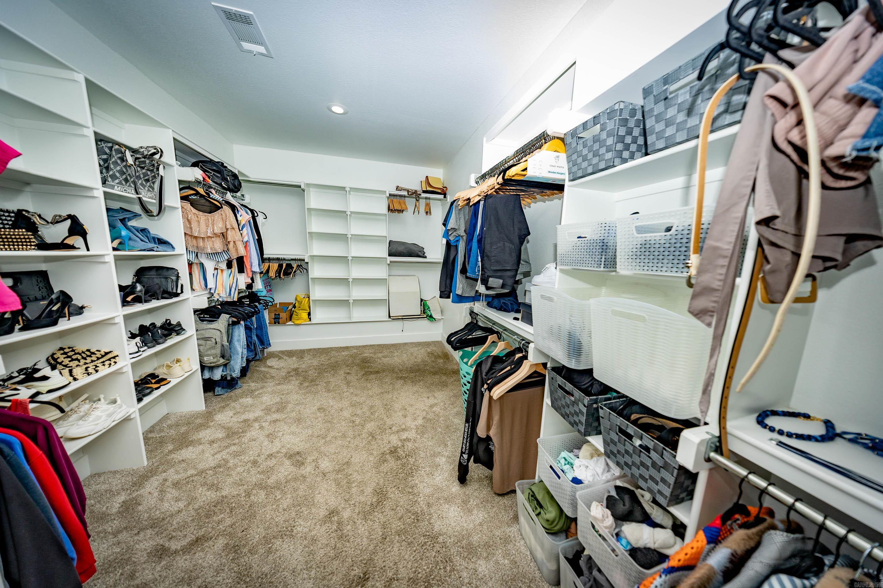 13017 Avilla Hills  Alexander, AR