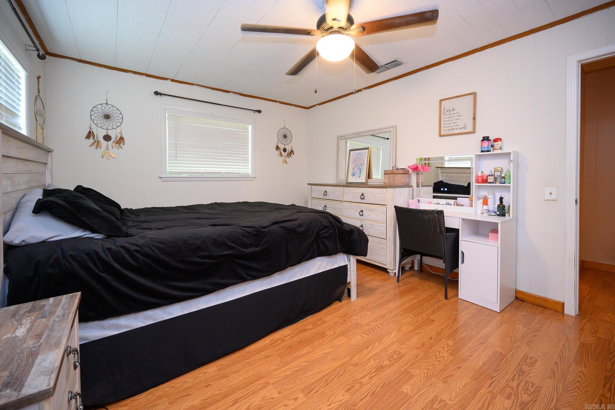 4009 Hwy 8 E  Mena, AR