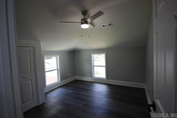410 Barnes Street  Lonoke, AR