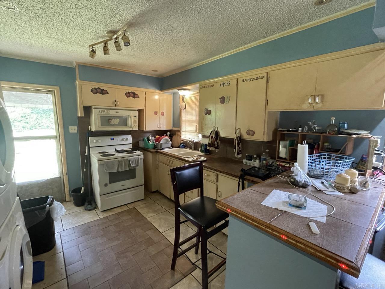 209 Virgina  Hot Springs, AR