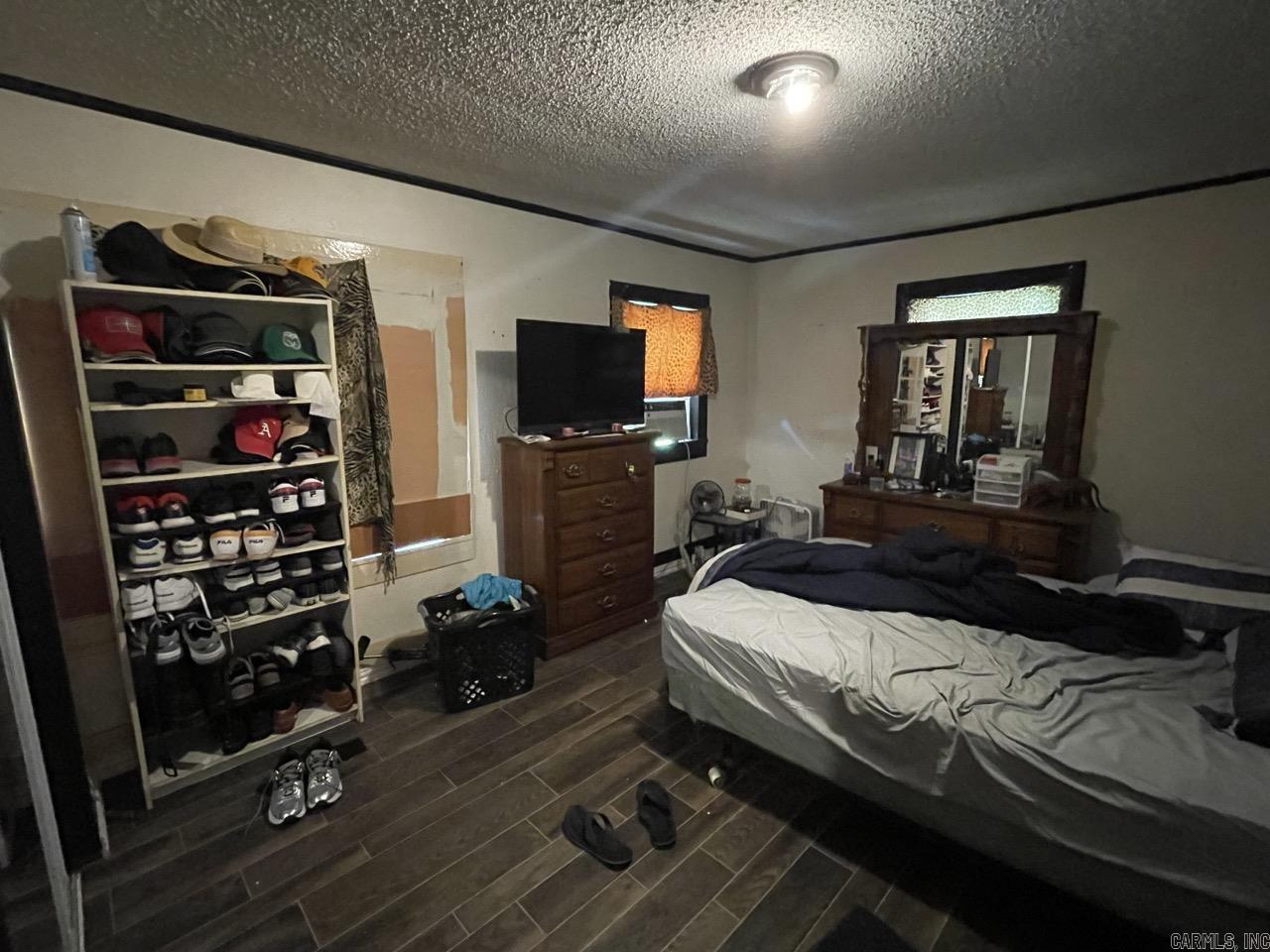 209 Virgina  Hot Springs, AR