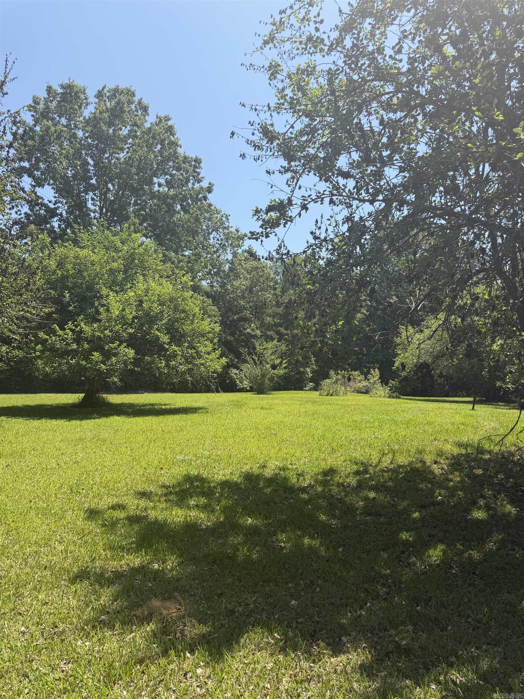 158 SANDY CREEK  Monticello, AR