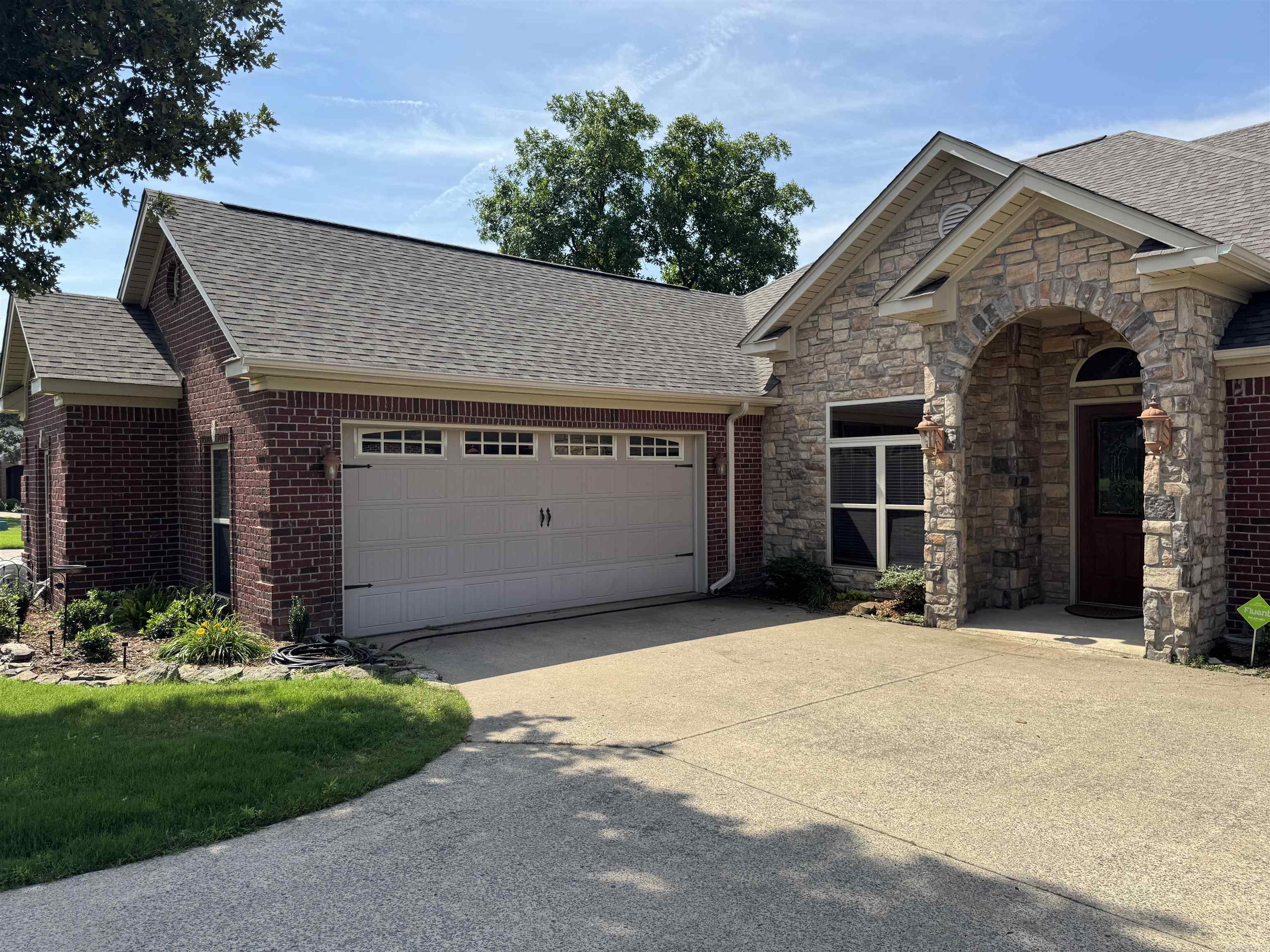 2641 River Eagle  Sherwood, AR