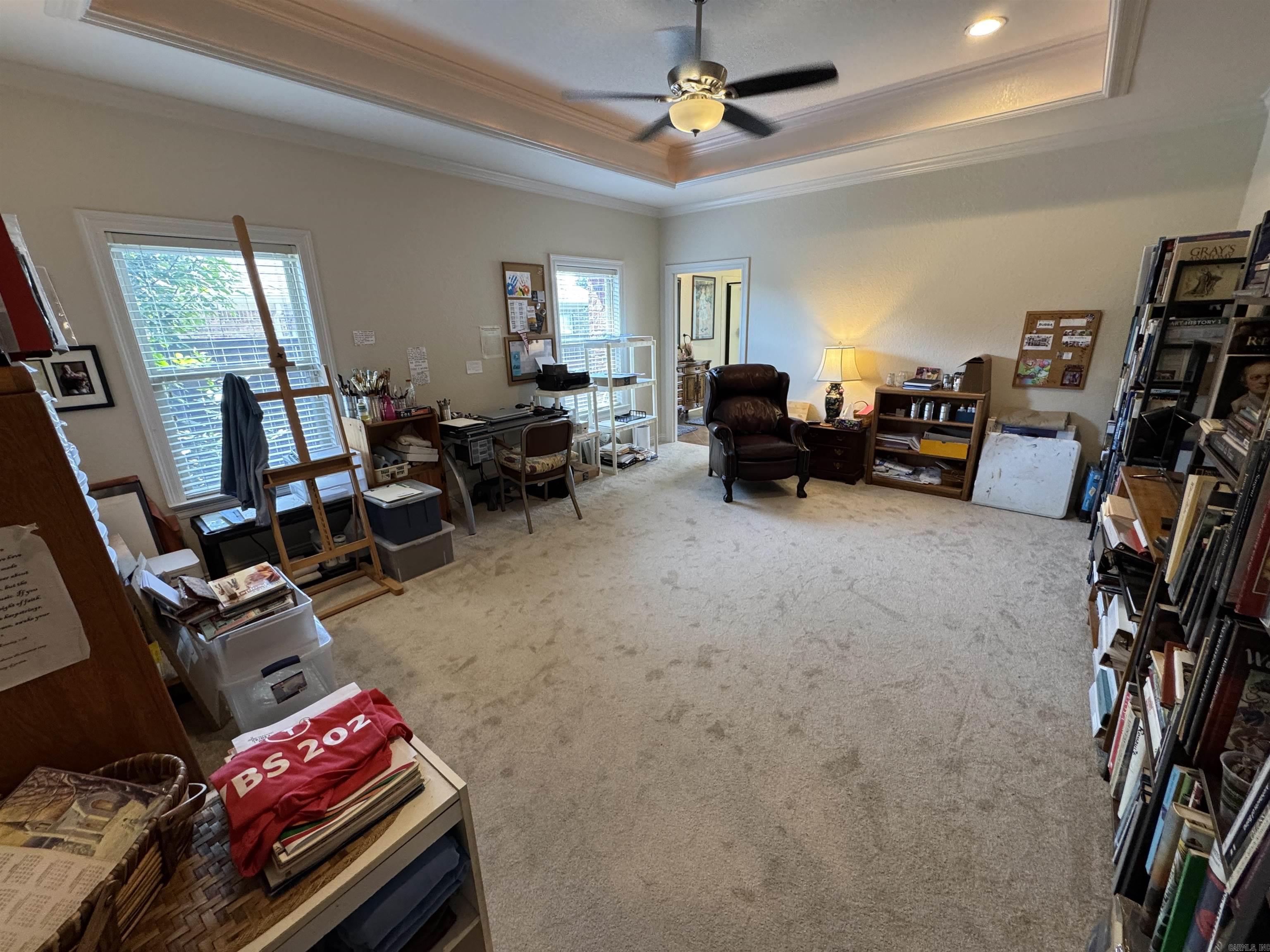 2641 River Eagle  Sherwood, AR