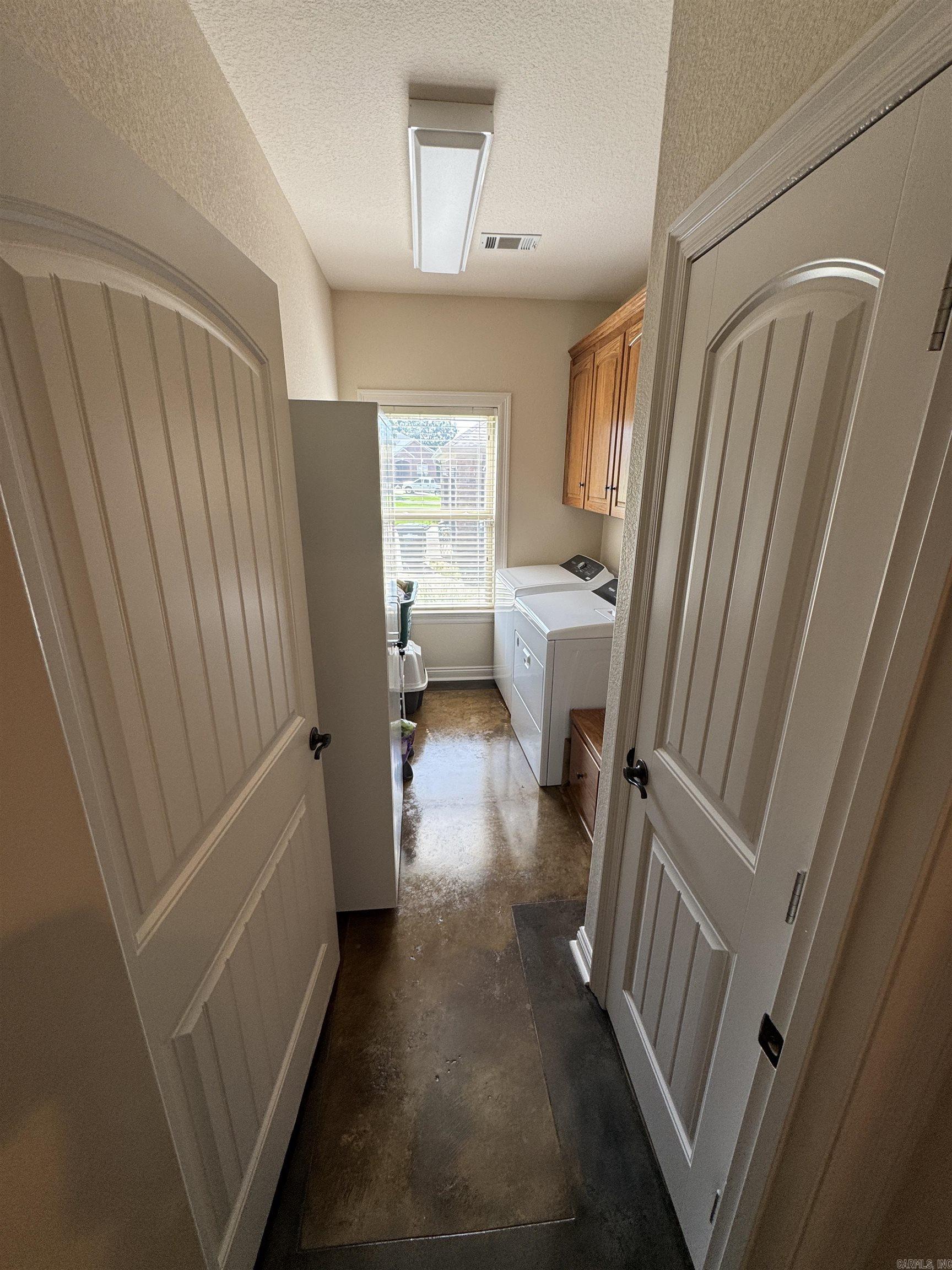 2641 River Eagle  Sherwood, AR