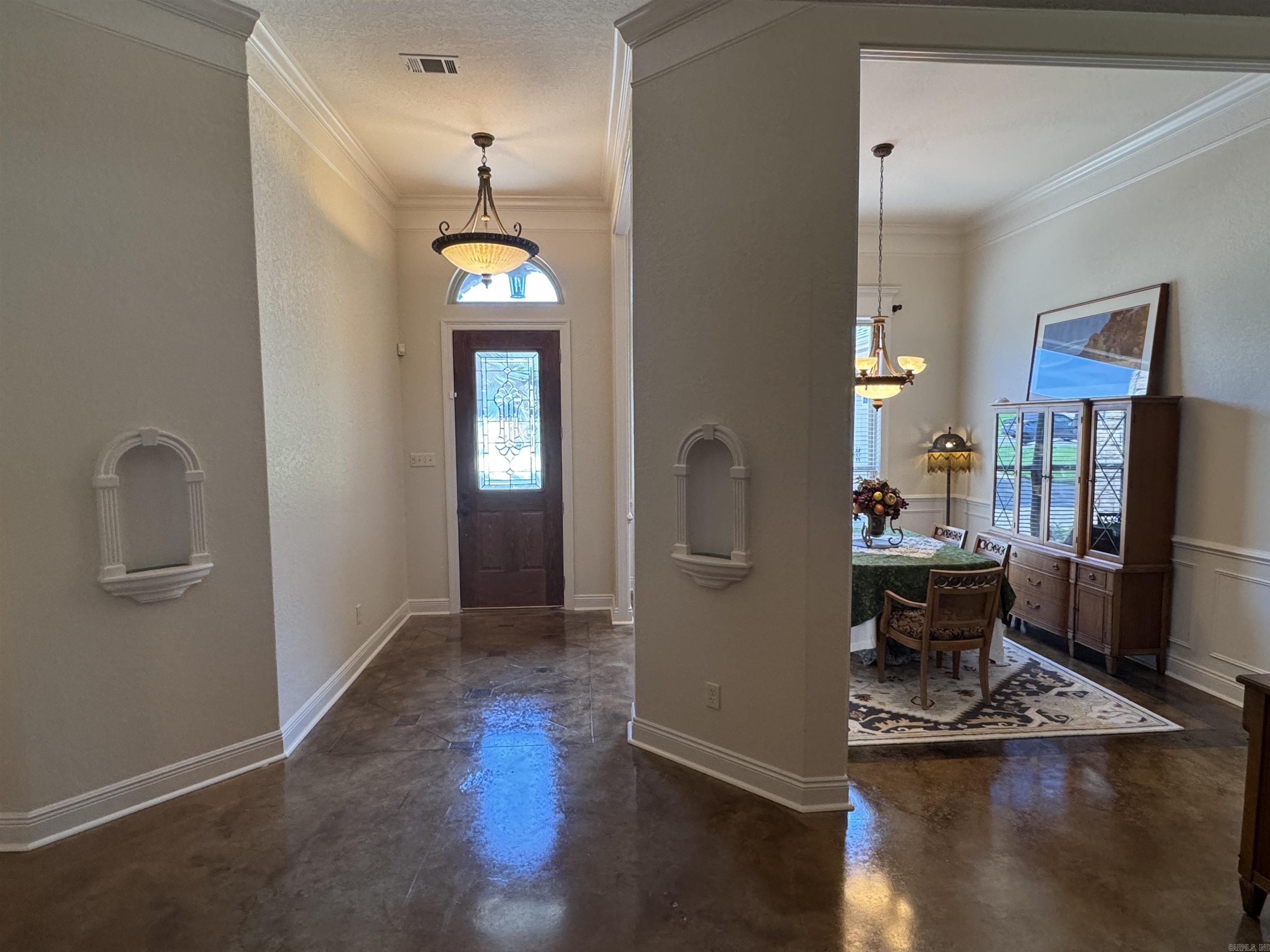 2641 River Eagle  Sherwood, AR