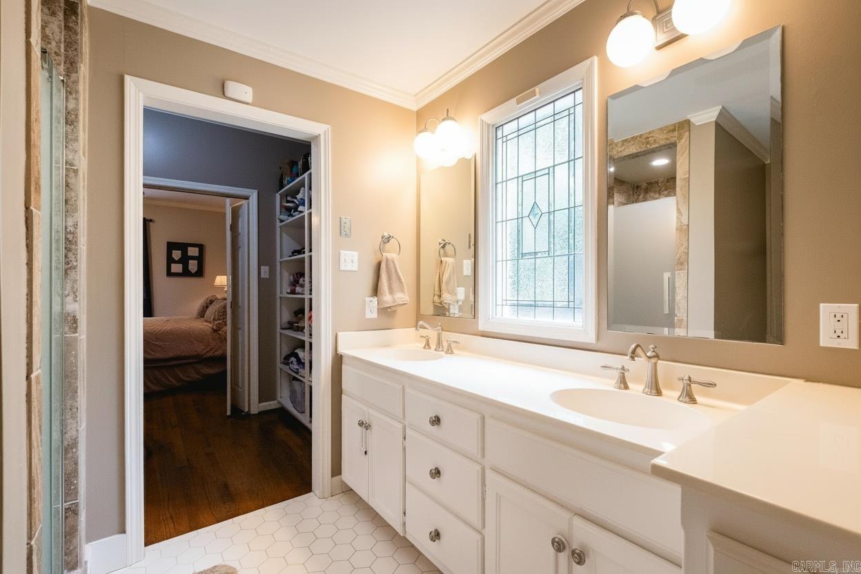 51 Saint Thomas  Little Rock, AR
