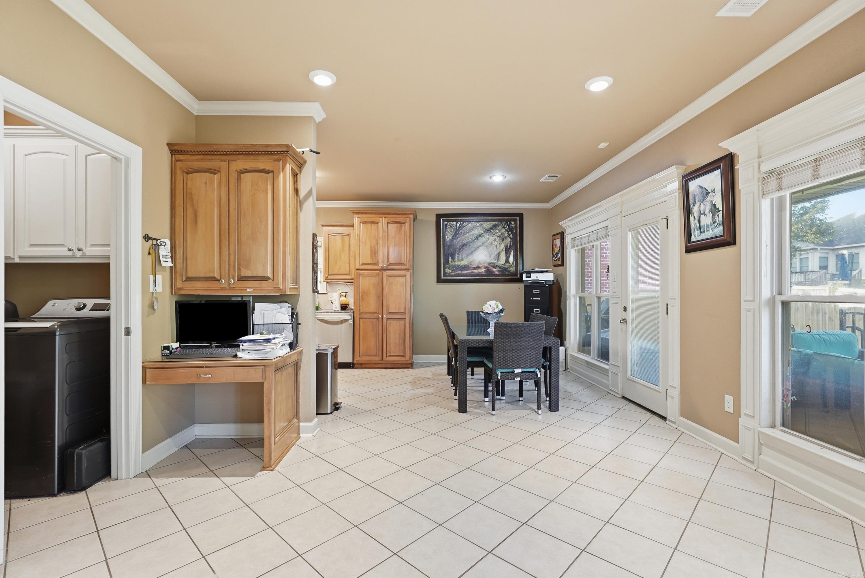 7426 Peach Blossom  Benton, AR