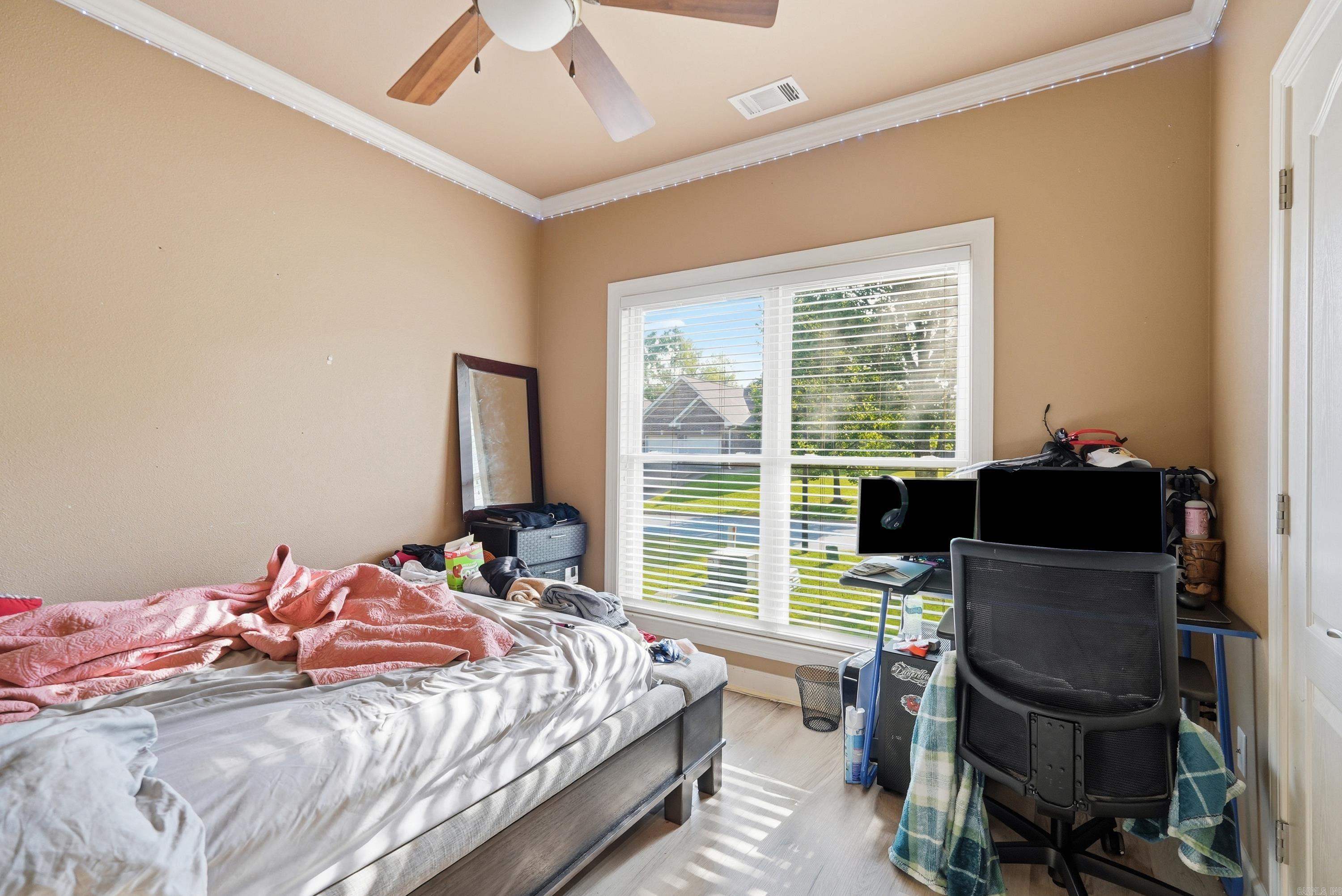 7426 Peach Blossom  Benton, AR