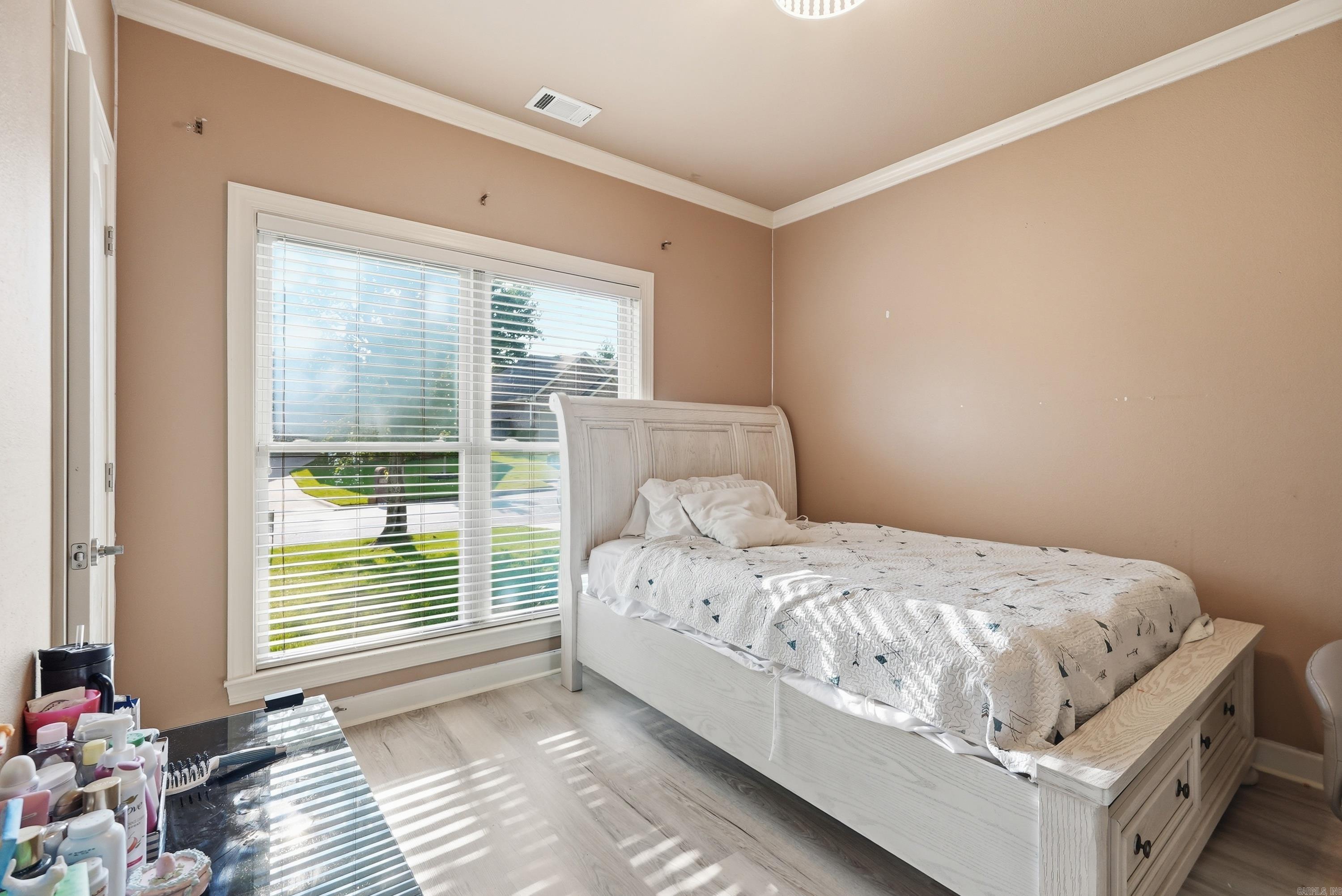 7426 Peach Blossom  Benton, AR