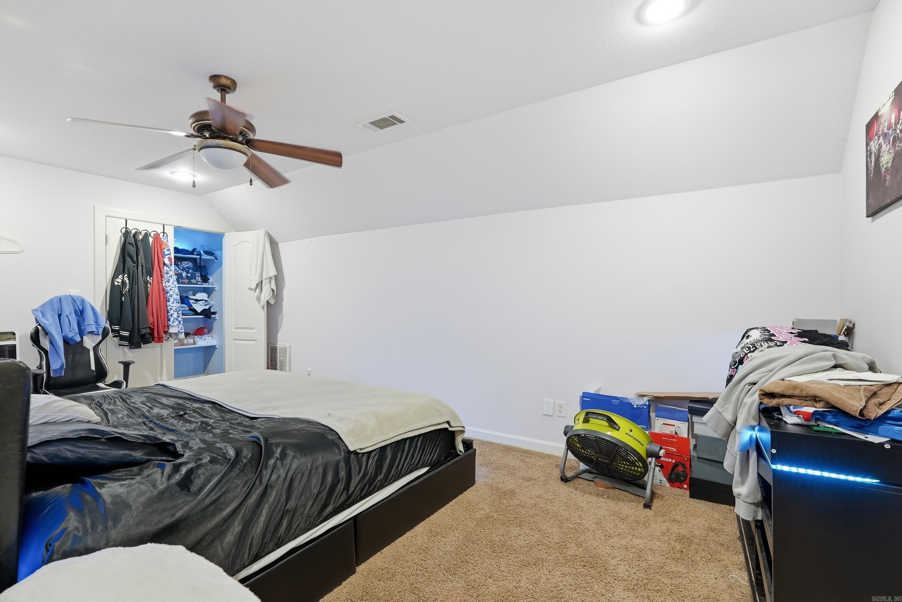 7426 Peach Blossom  Benton, AR