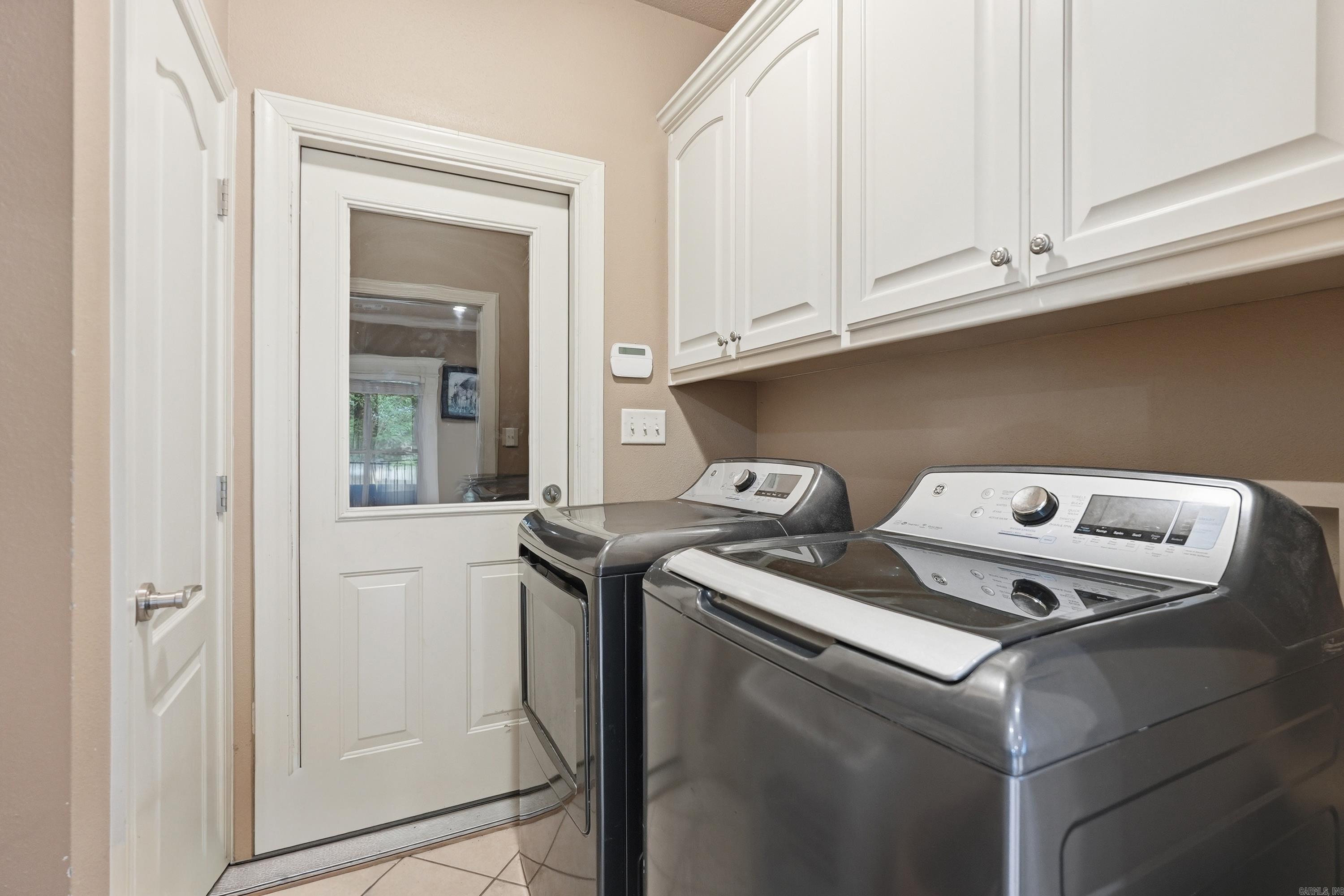 7426 Peach Blossom  Benton, AR