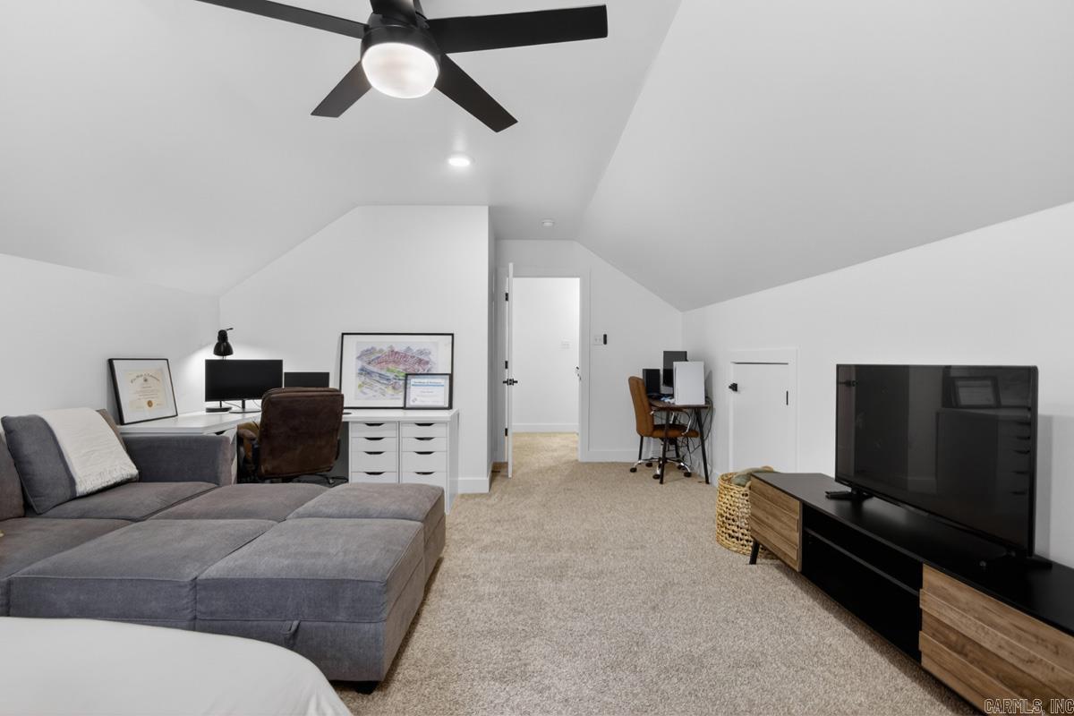 616 HIRAM  Bauxite, AR