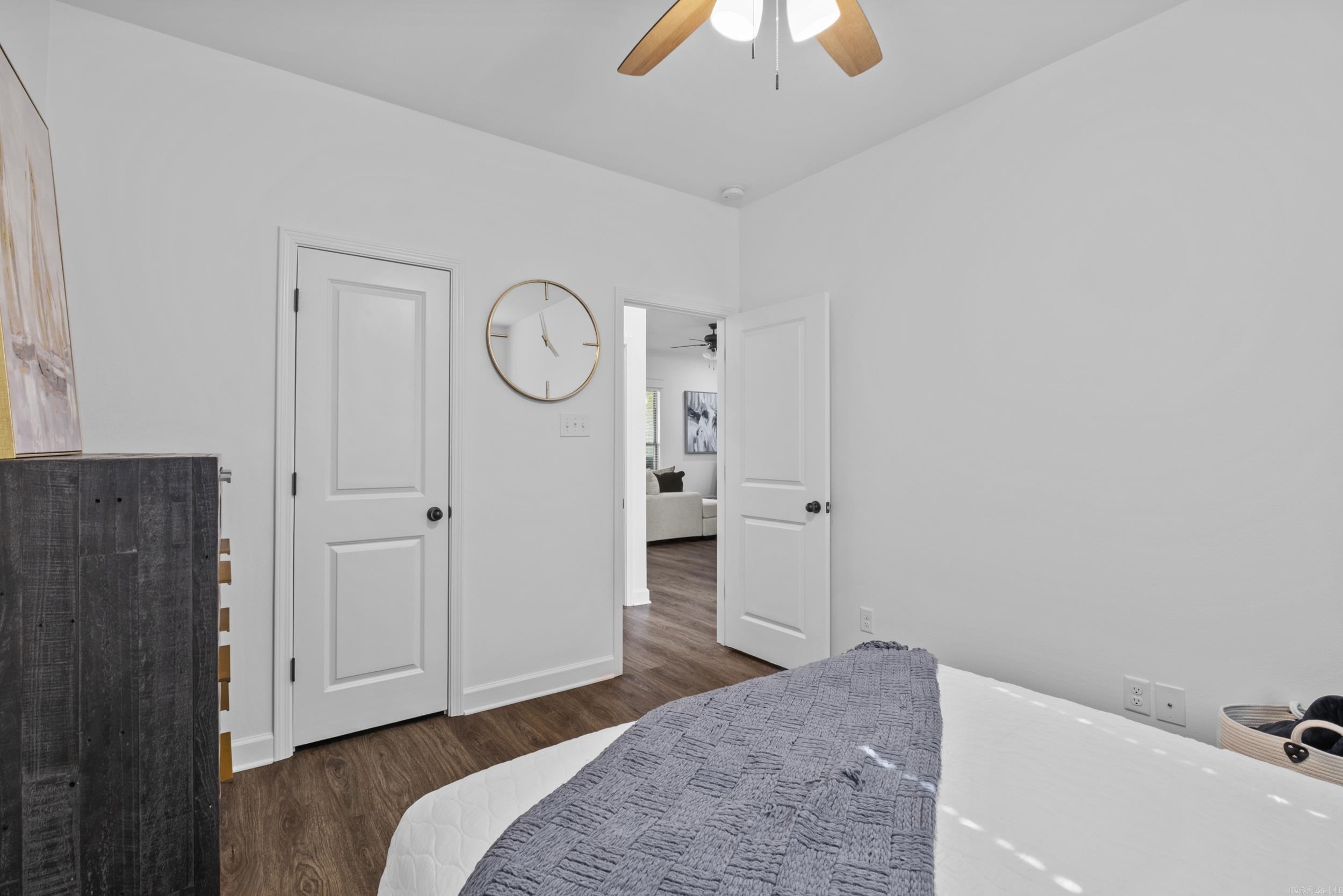 958 Villa Vista Loop  Cabot, AR