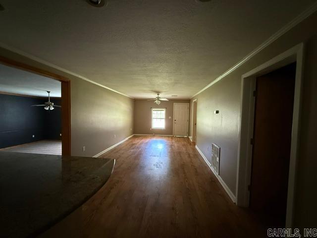 979 W 7th  Smackover, AR