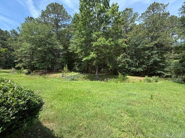 979 W 7th  Smackover, AR