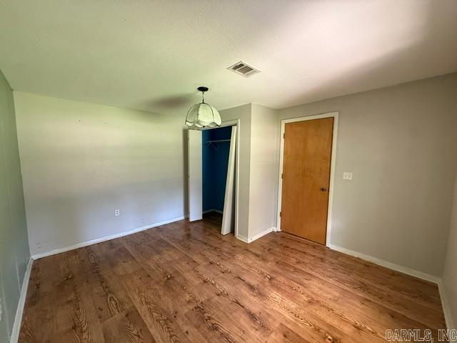 979 W 7th  Smackover, AR