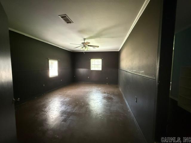 979 W 7th  Smackover, AR