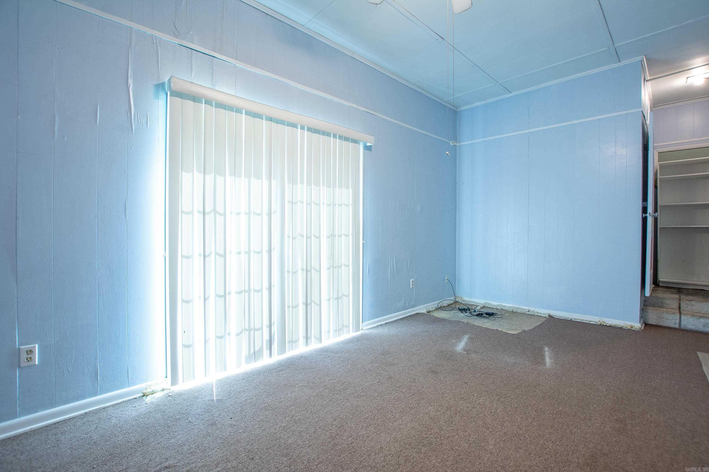 1323 Columbia Ave  Benton, AR