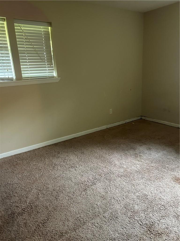 1341 S Tampa  Russellville, AR