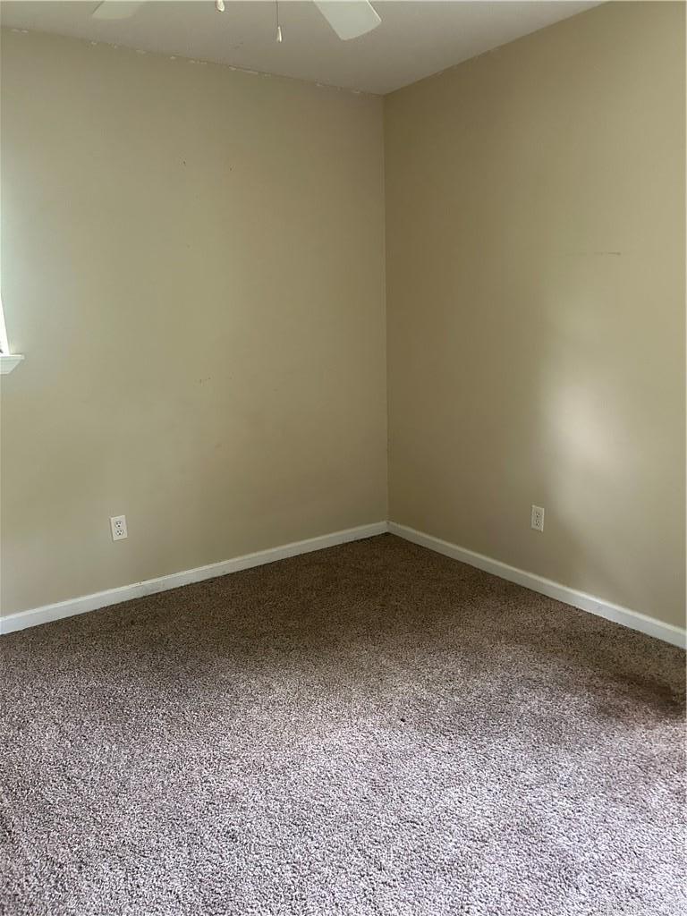 1341 S Tampa  Russellville, AR