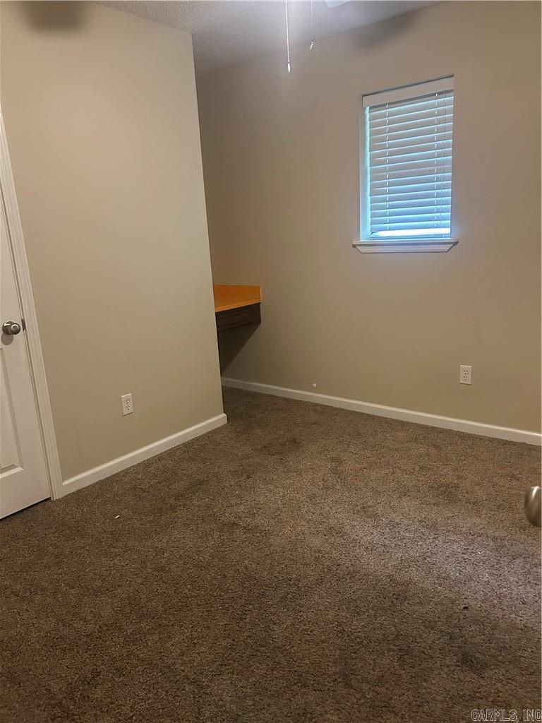 1341 S Tampa  Russellville, AR