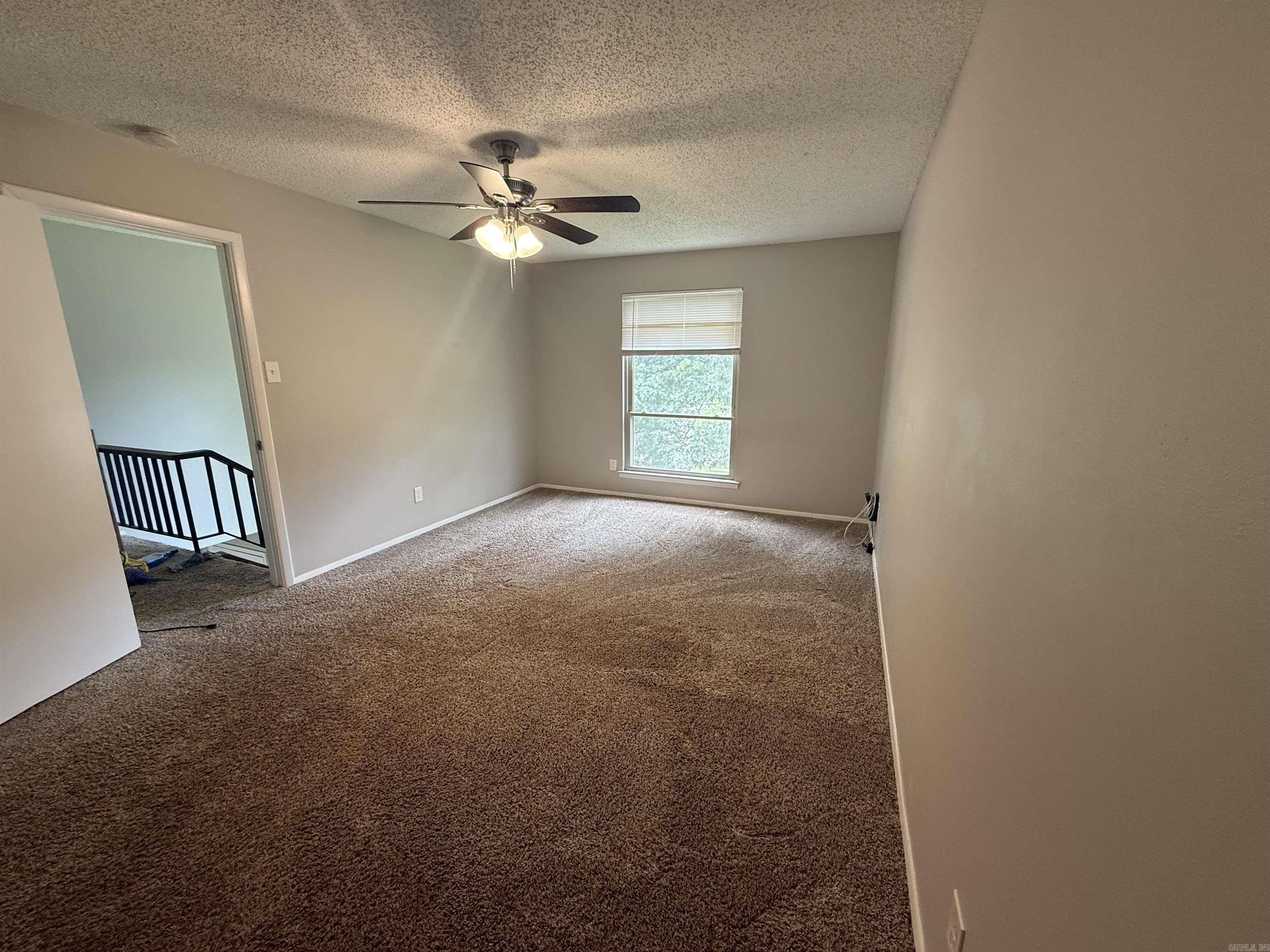 32 Del Tara  Jacksonville, AR