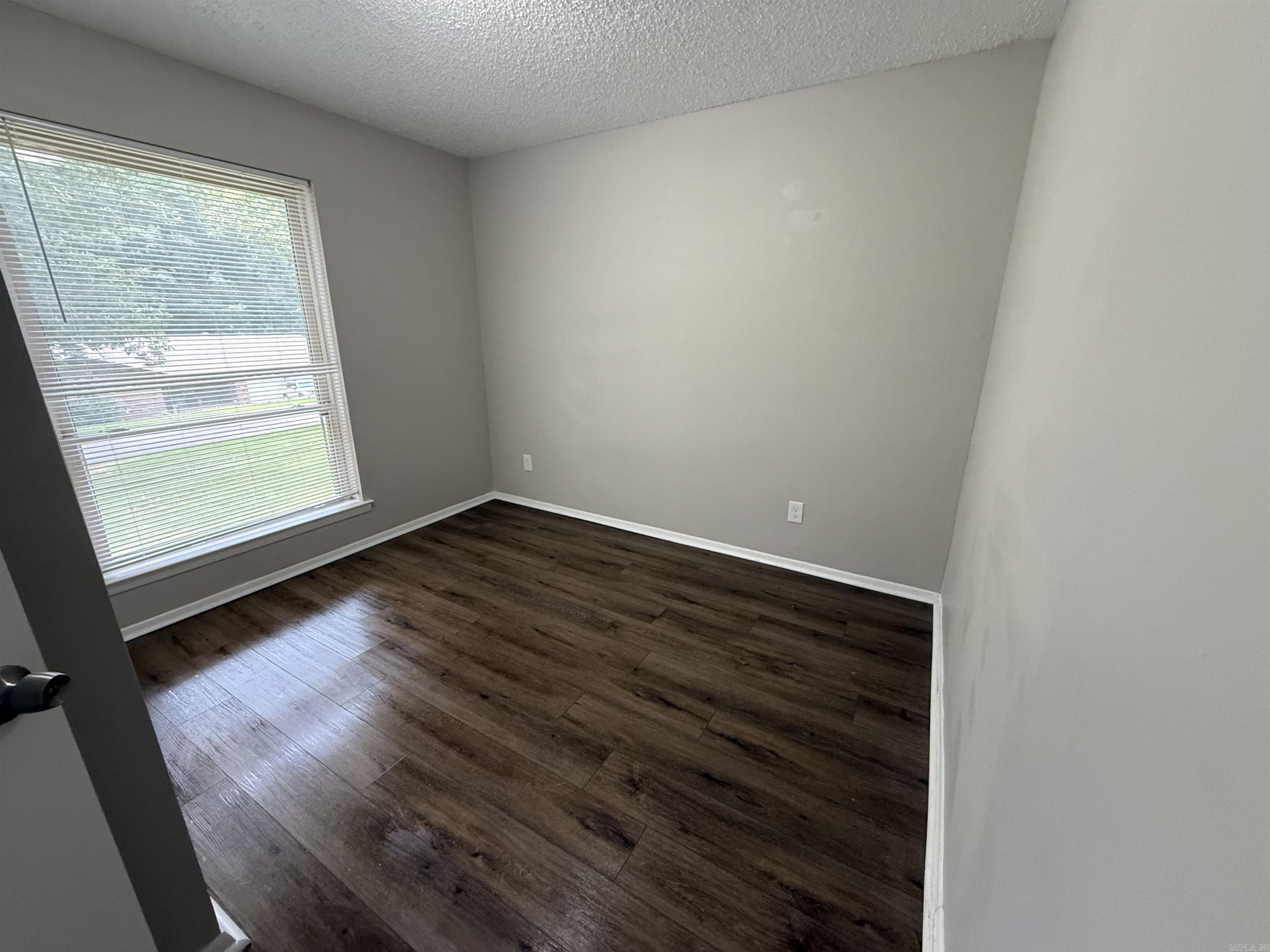 32 Del Tara  Jacksonville, AR