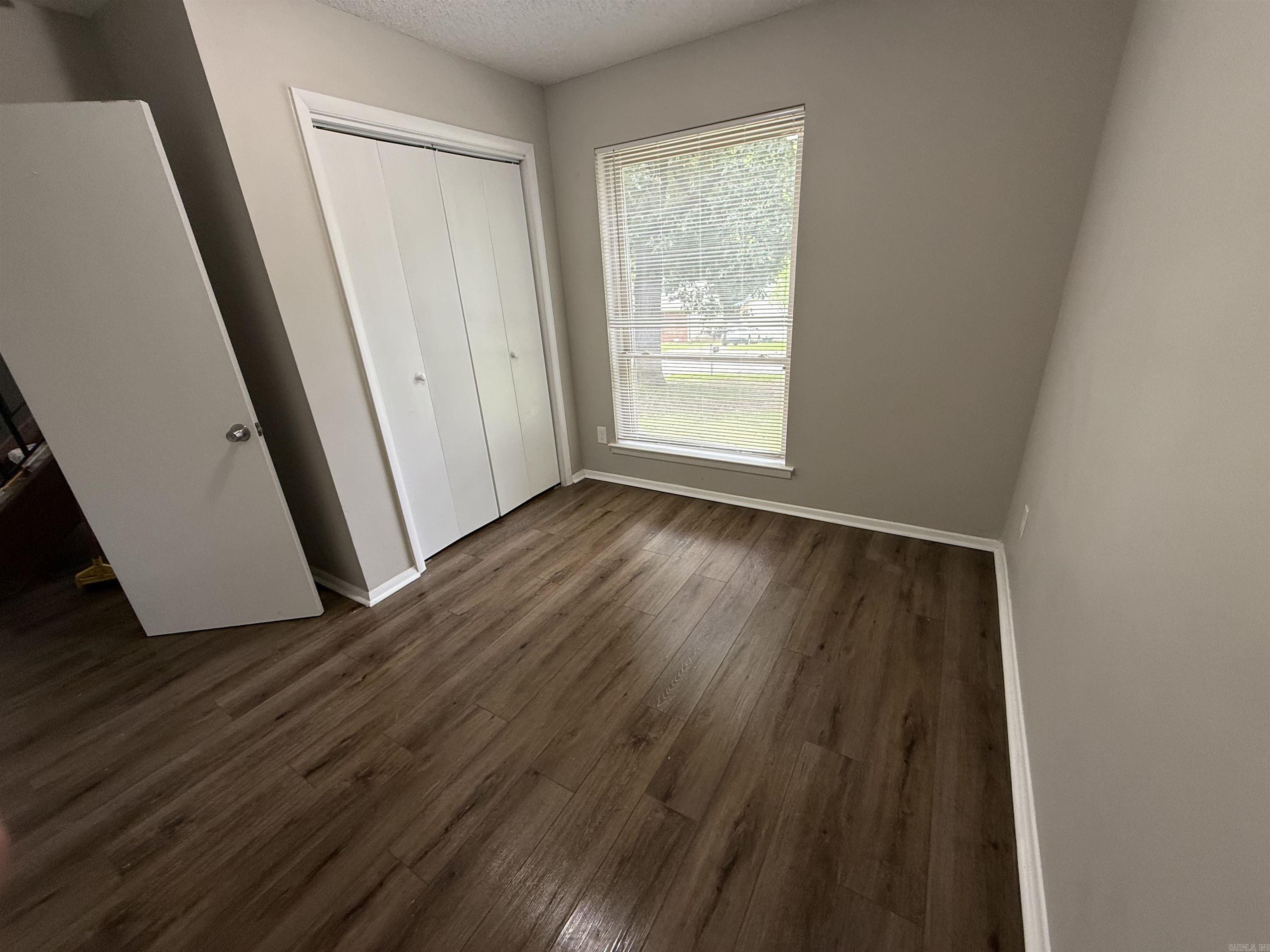 32 Del Tara  Jacksonville, AR