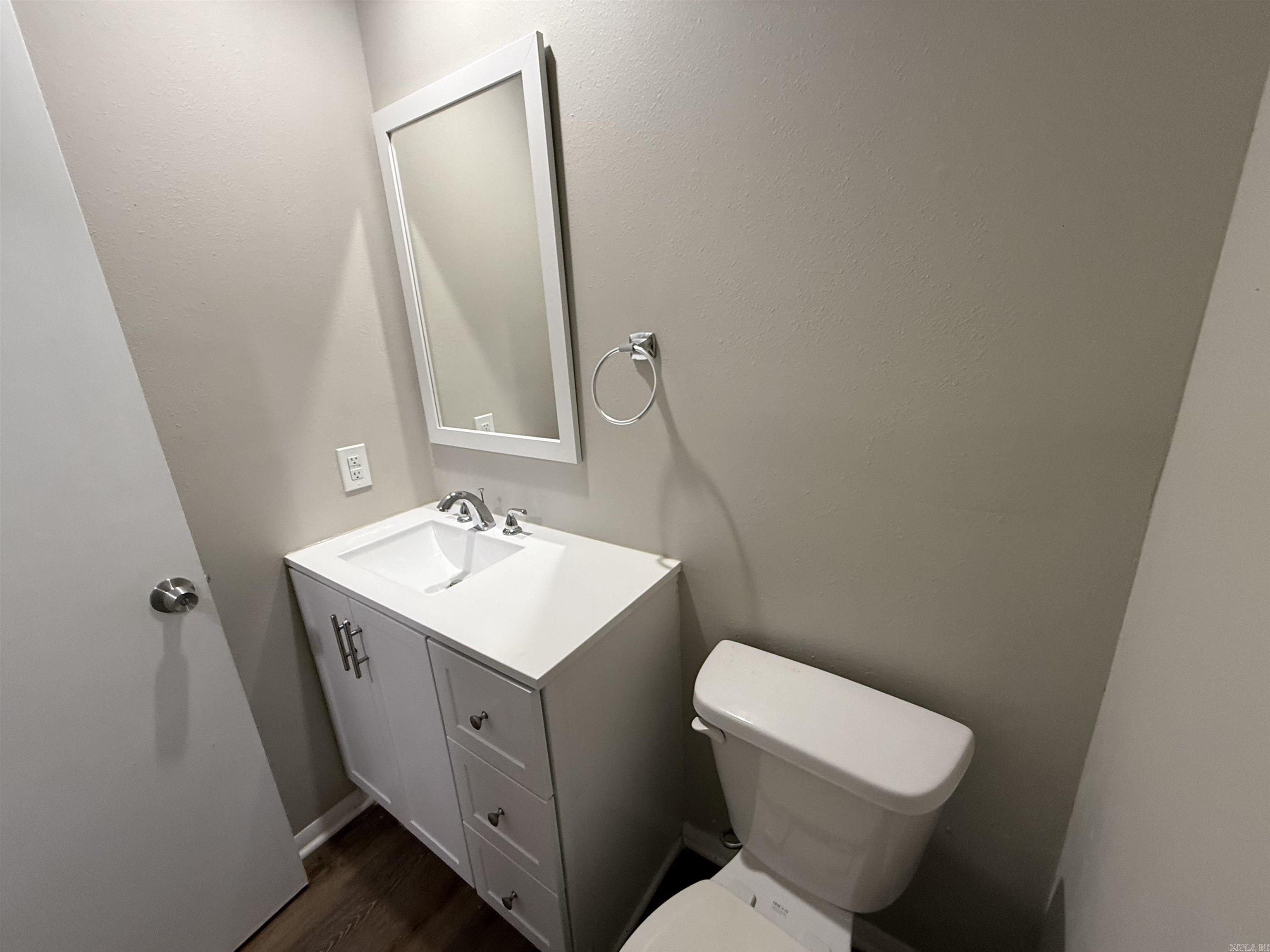32 Del Tara  Jacksonville, AR