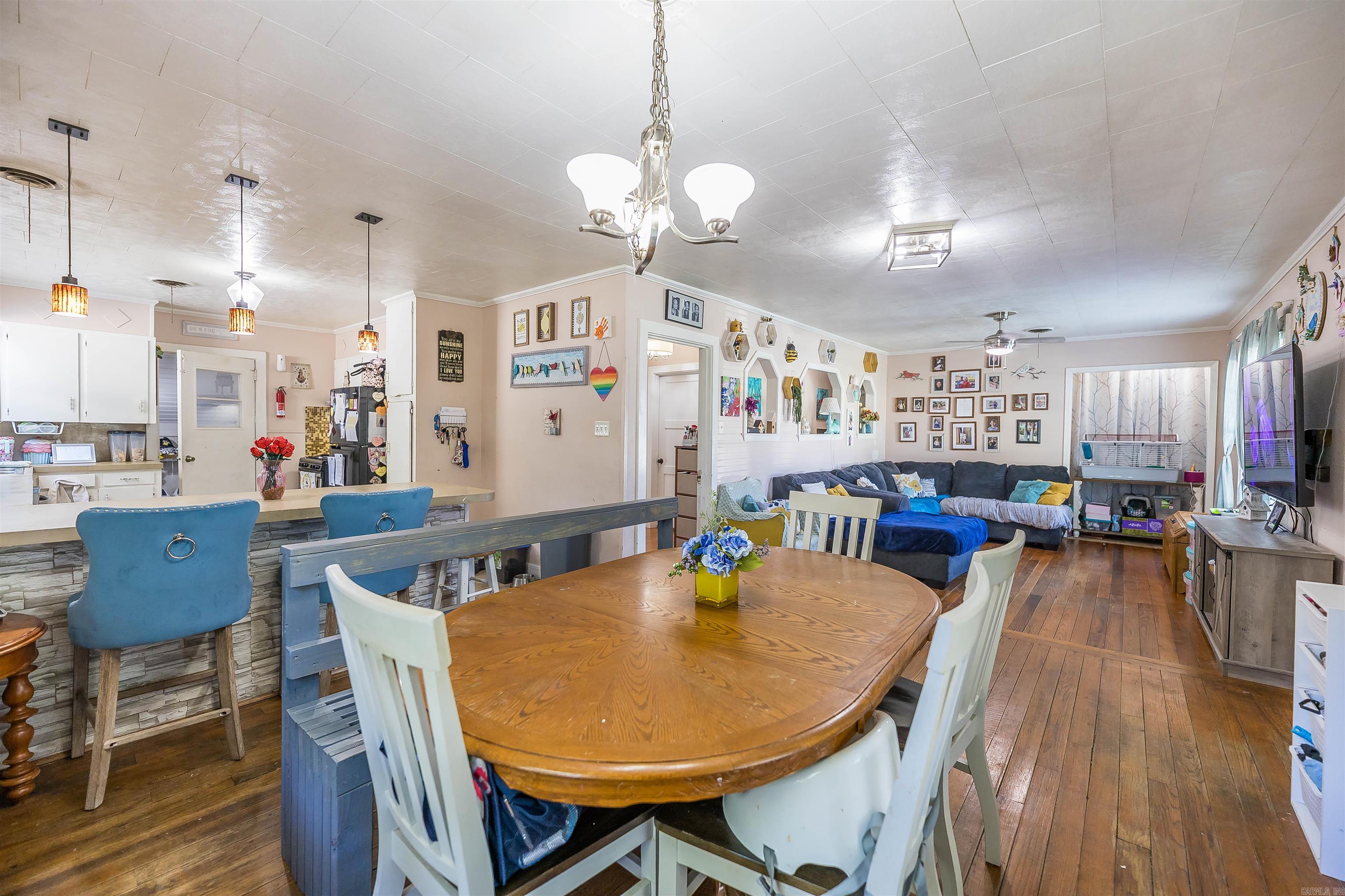 309 E Ingram St  Camden, AR
