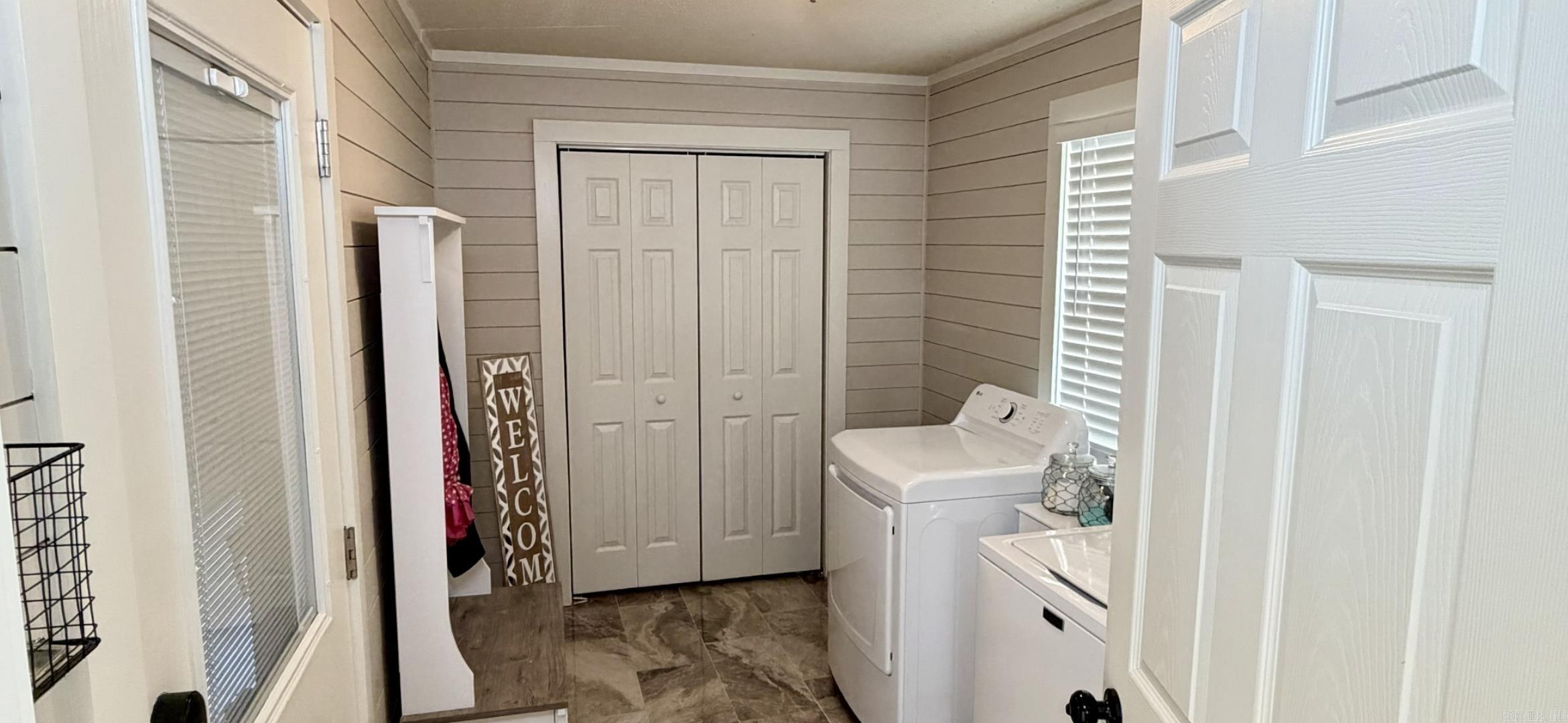 2060 Center  Rison, AR