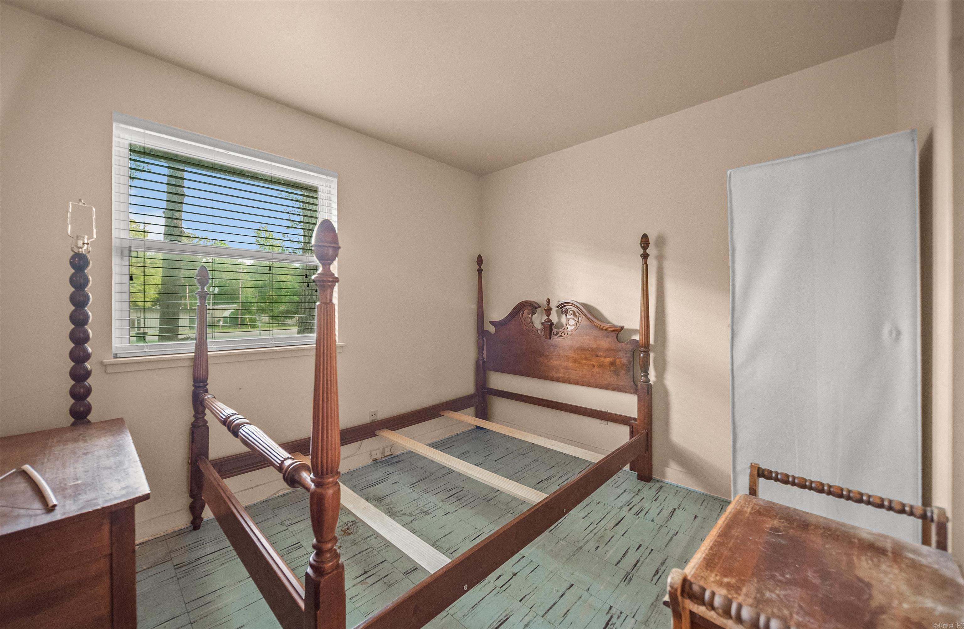 7924 Mabelvale Cut Off Rd  Mabelvale, AR