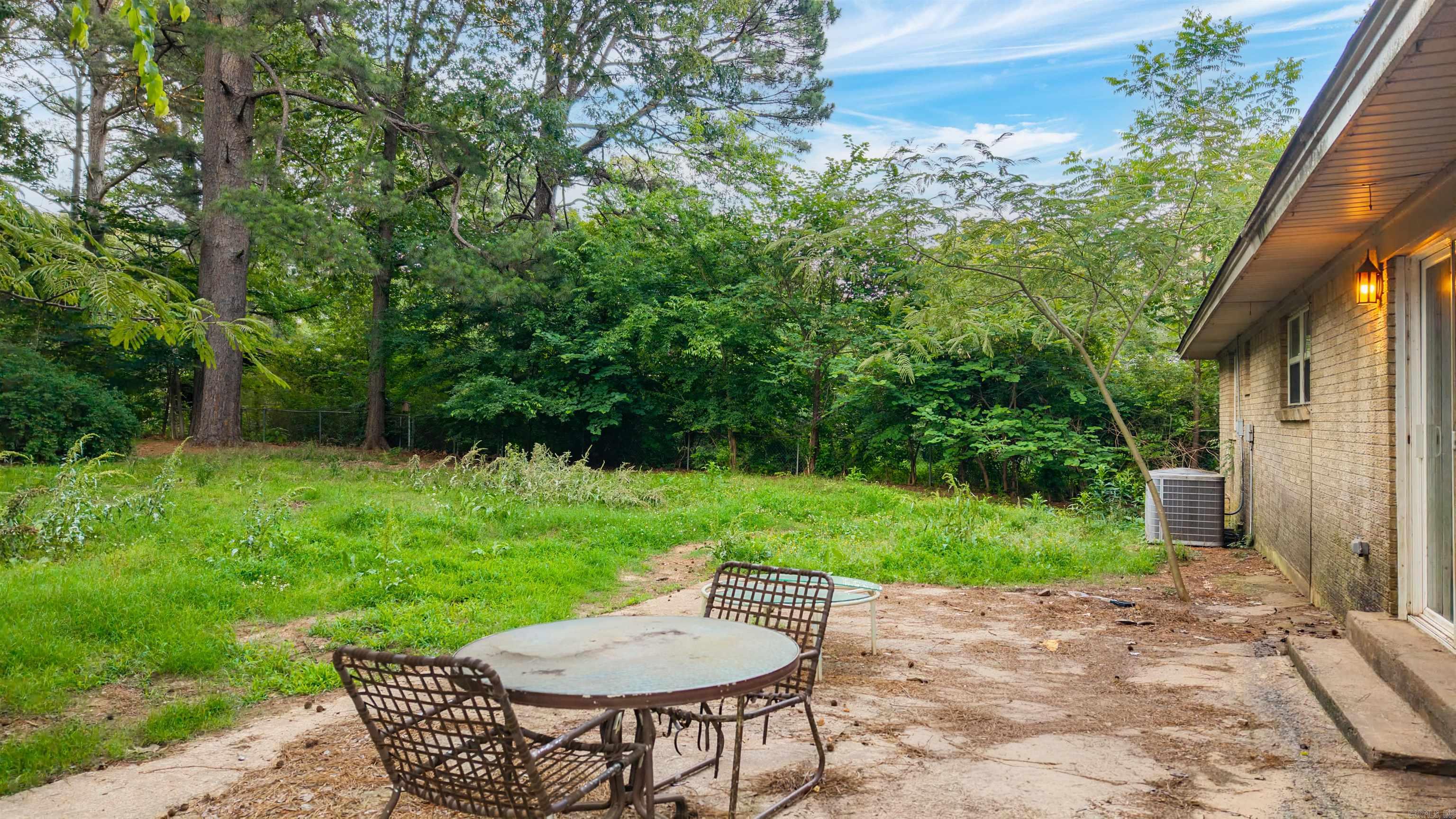 7924 Mabelvale Cut Off Rd  Mabelvale, AR