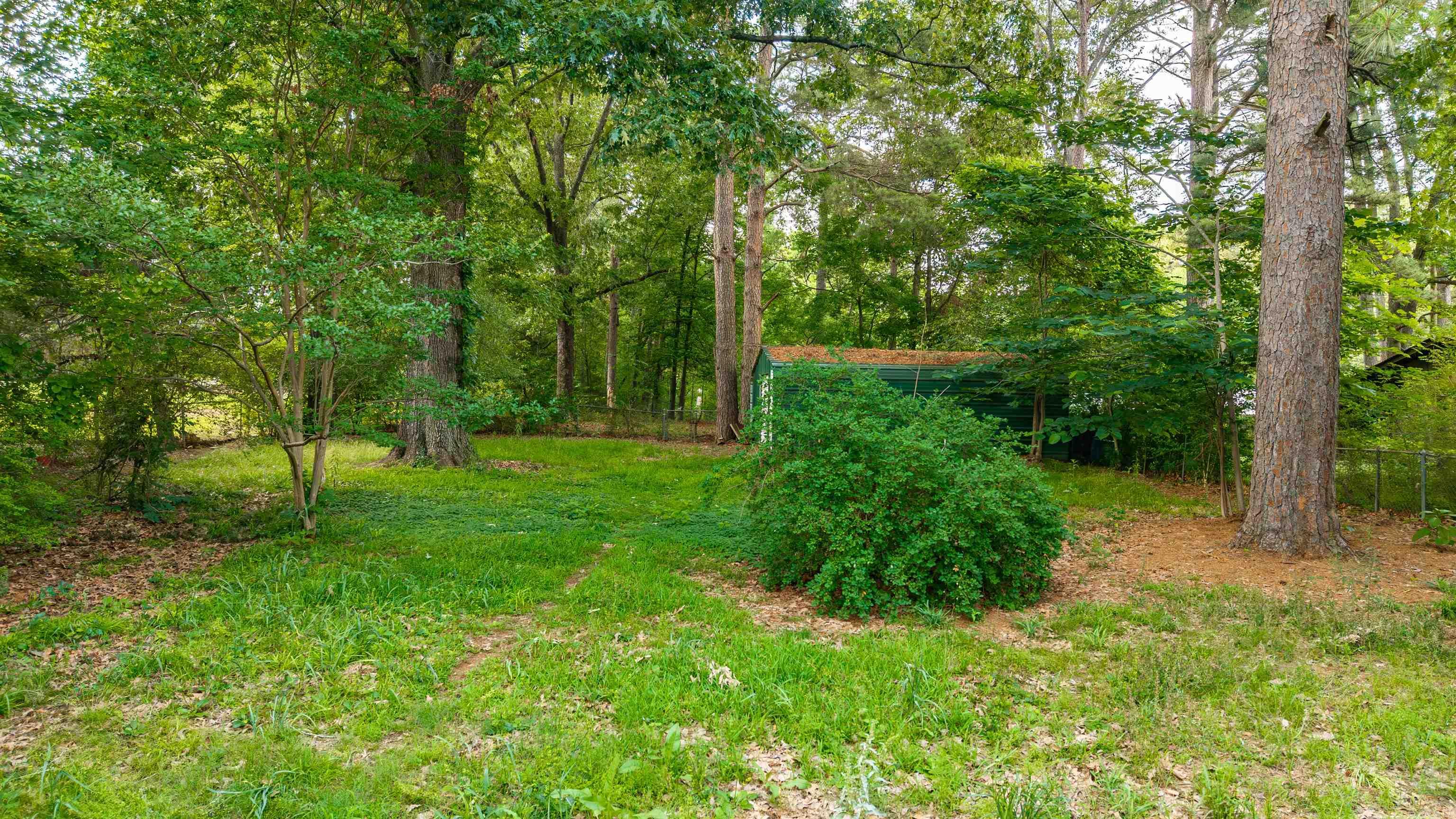 7924 Mabelvale Cut Off Rd  Mabelvale, AR