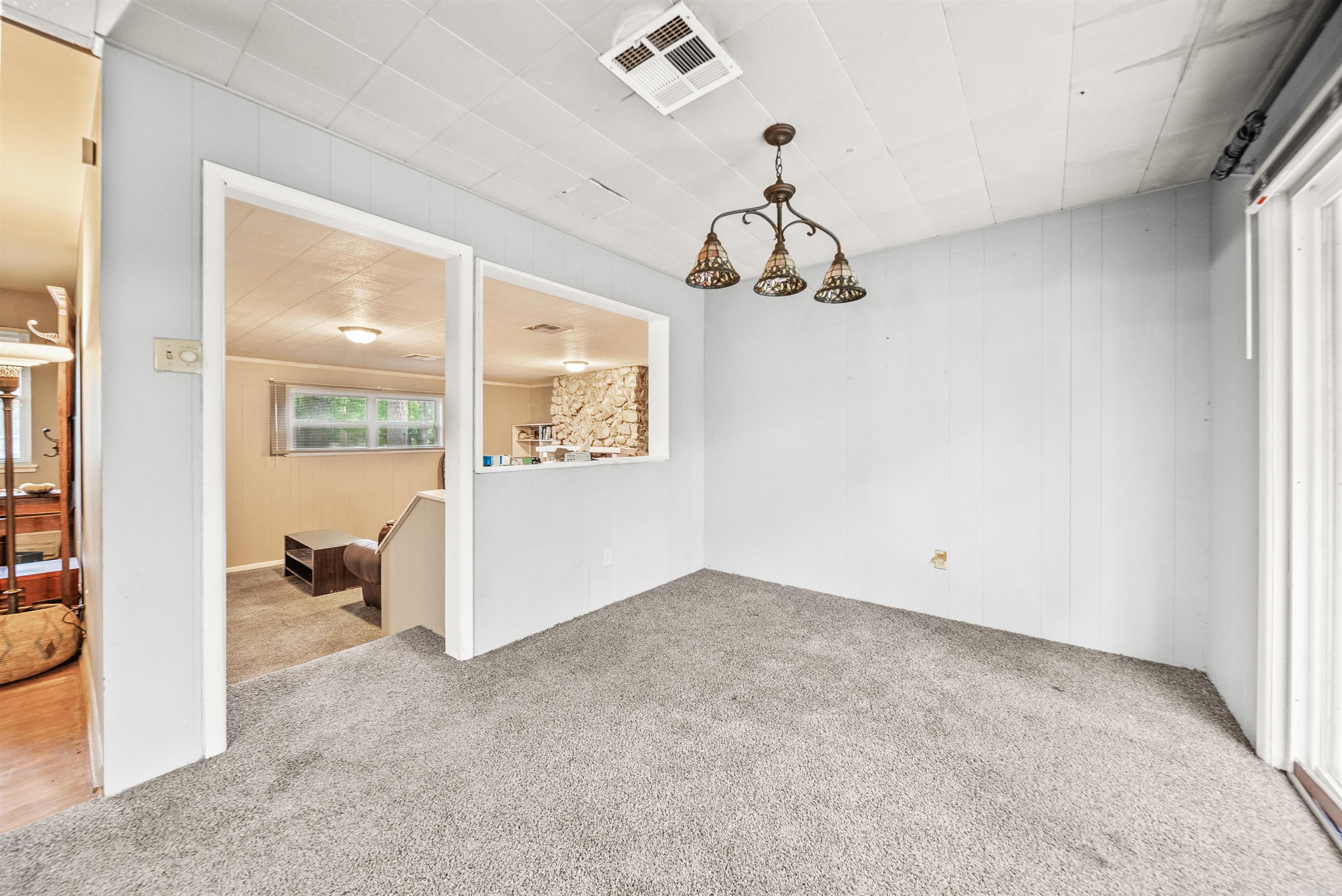 7924 Mabelvale Cut Off Rd  Mabelvale, AR