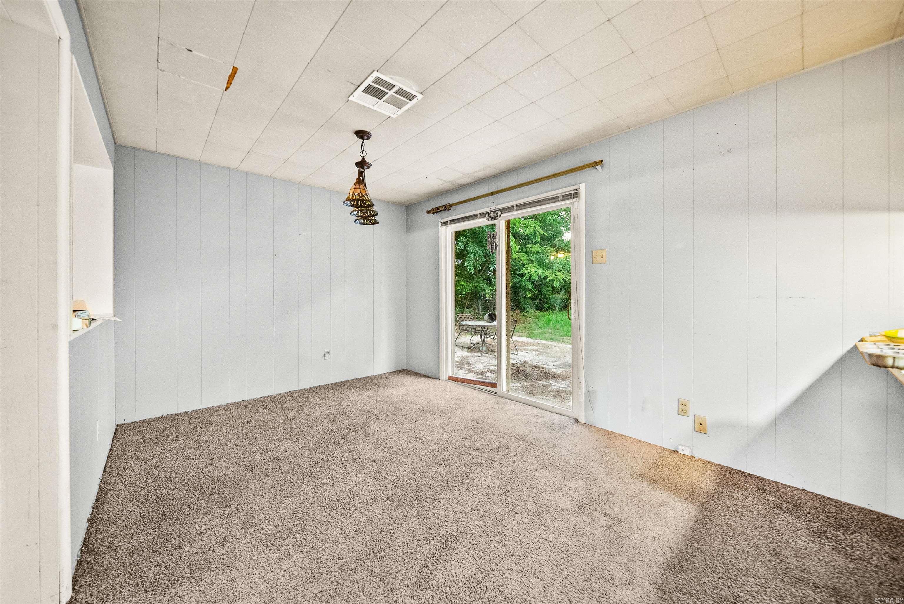 7924 Mabelvale Cut Off Rd  Mabelvale, AR