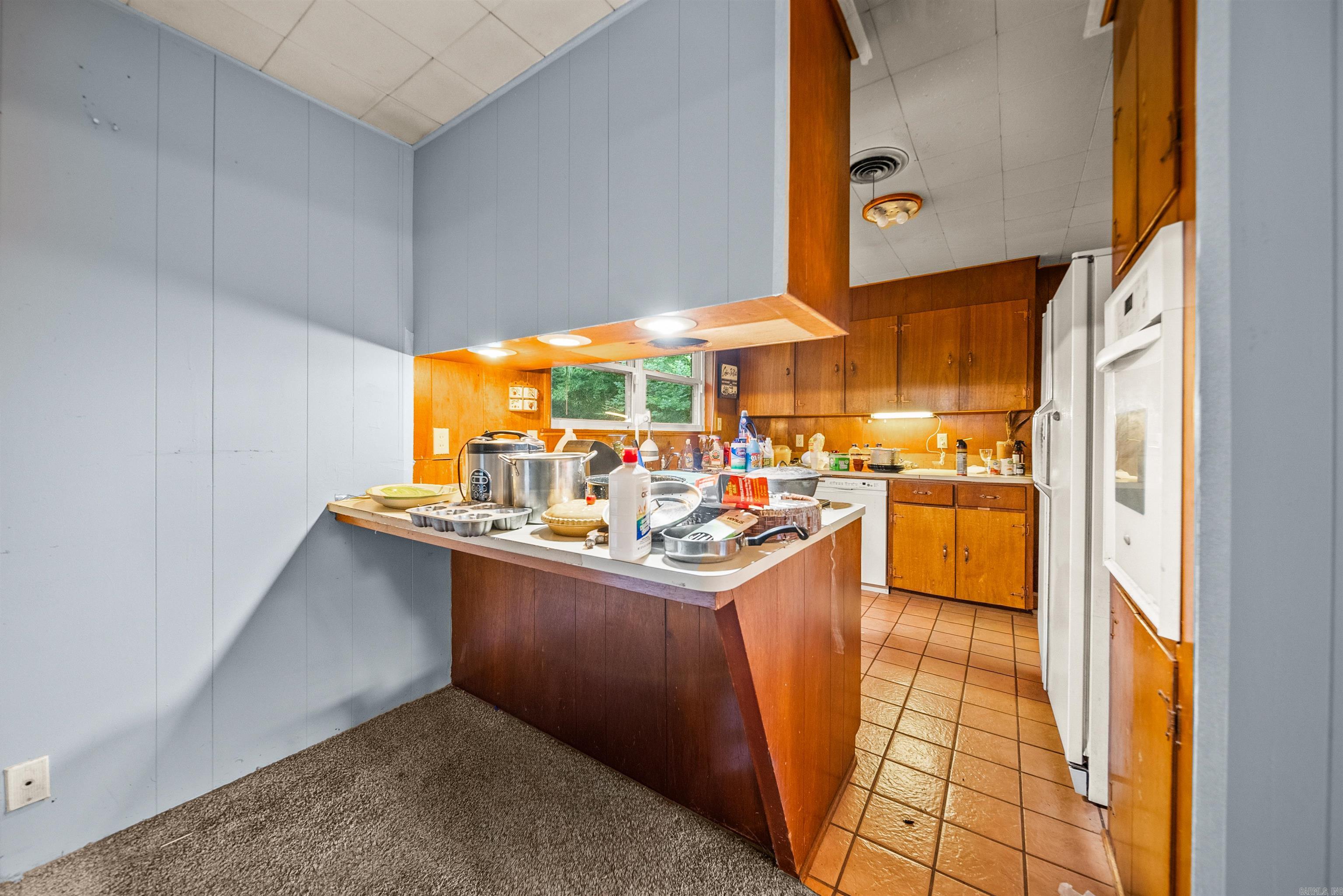 7924 Mabelvale Cut Off Rd  Mabelvale, AR