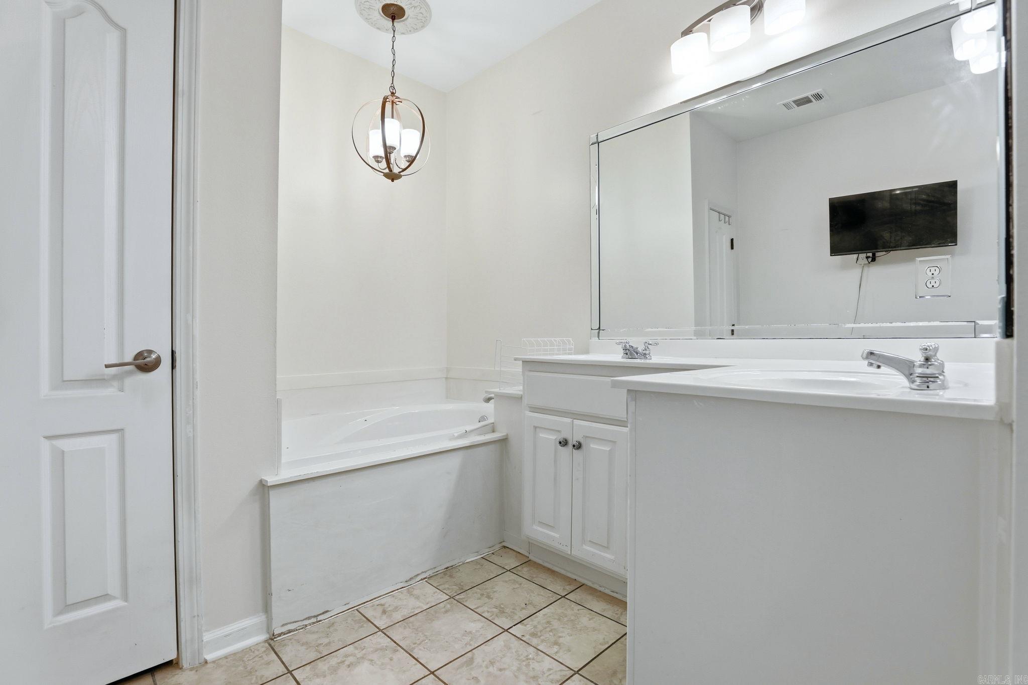 3716 Bay Meadow  Benton, AR