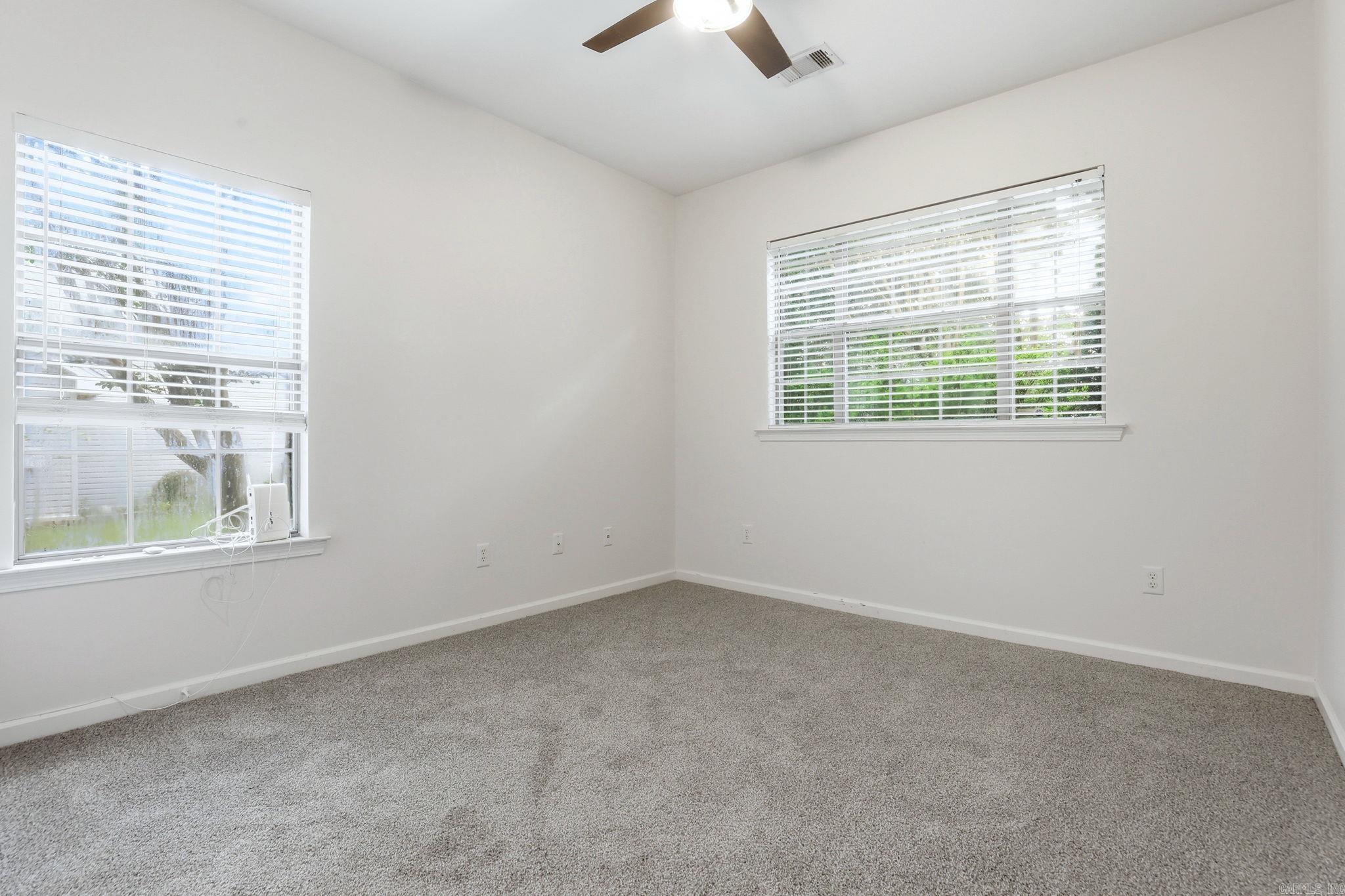 3716 Bay Meadow  Benton, AR