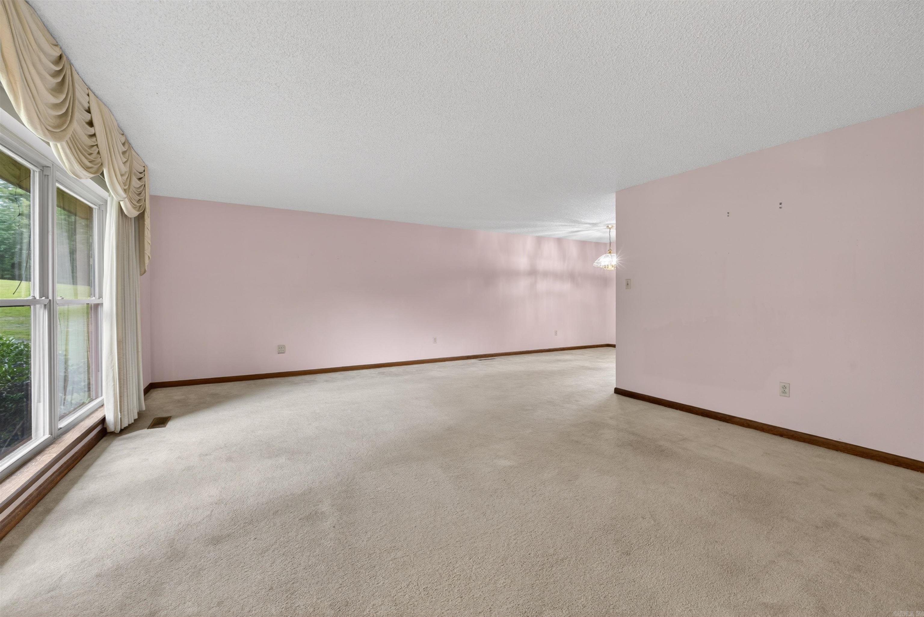 1540 Valley View  Malvern, AR