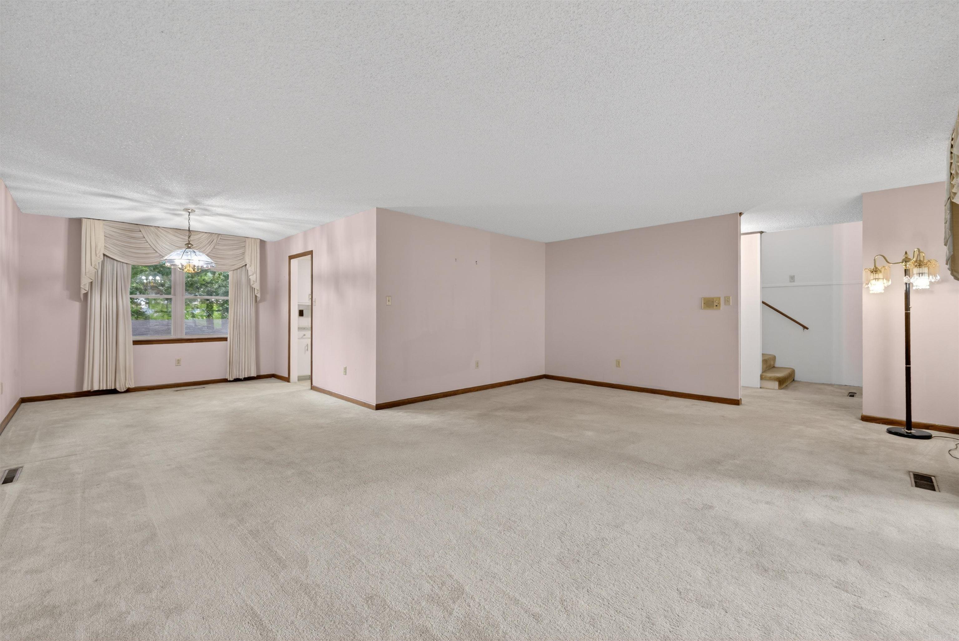 1540 Valley View  Malvern, AR