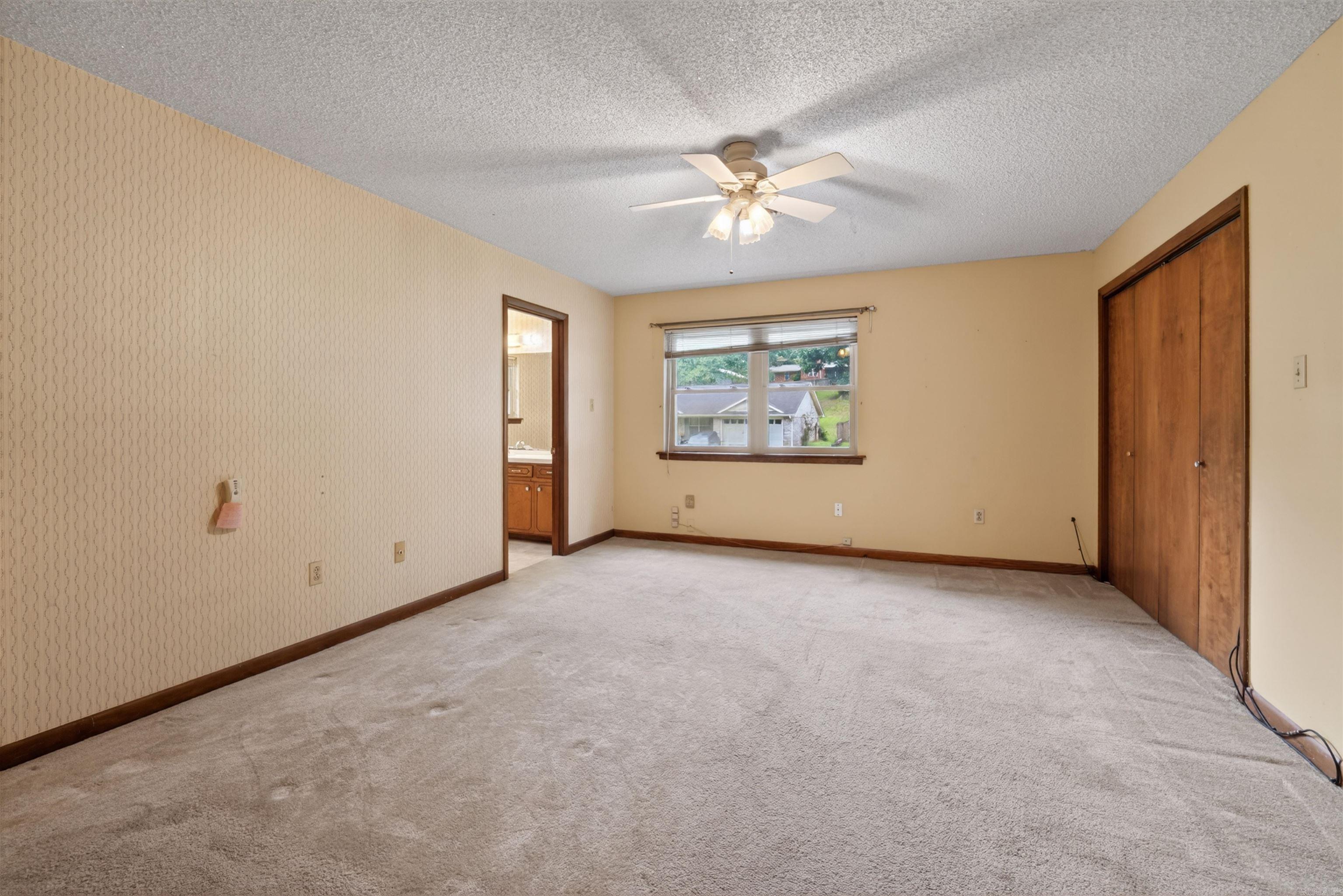 1540 Valley View  Malvern, AR